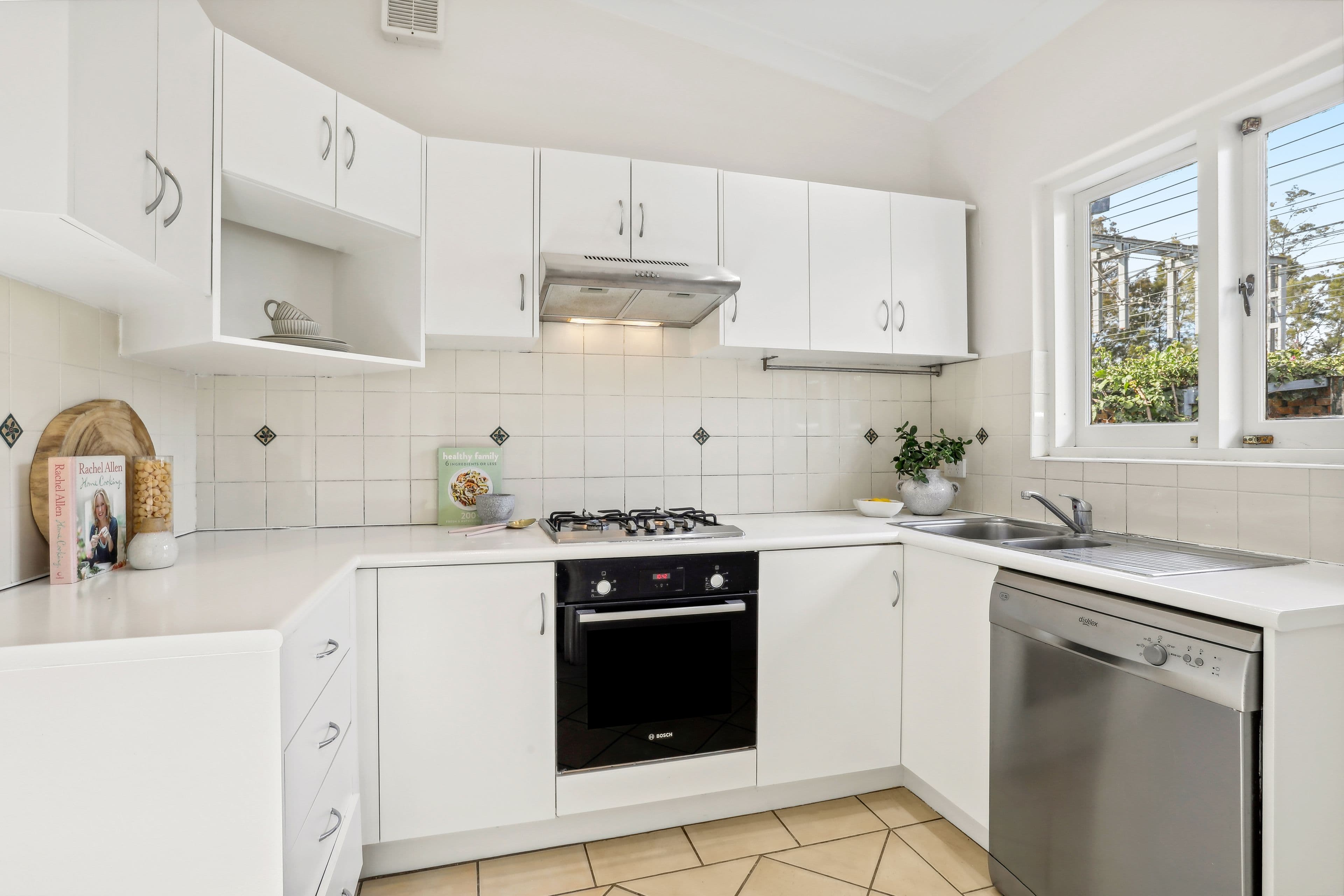 154 Lord Street, Newtown NSW 2042, Newtown - Thumbnail 7