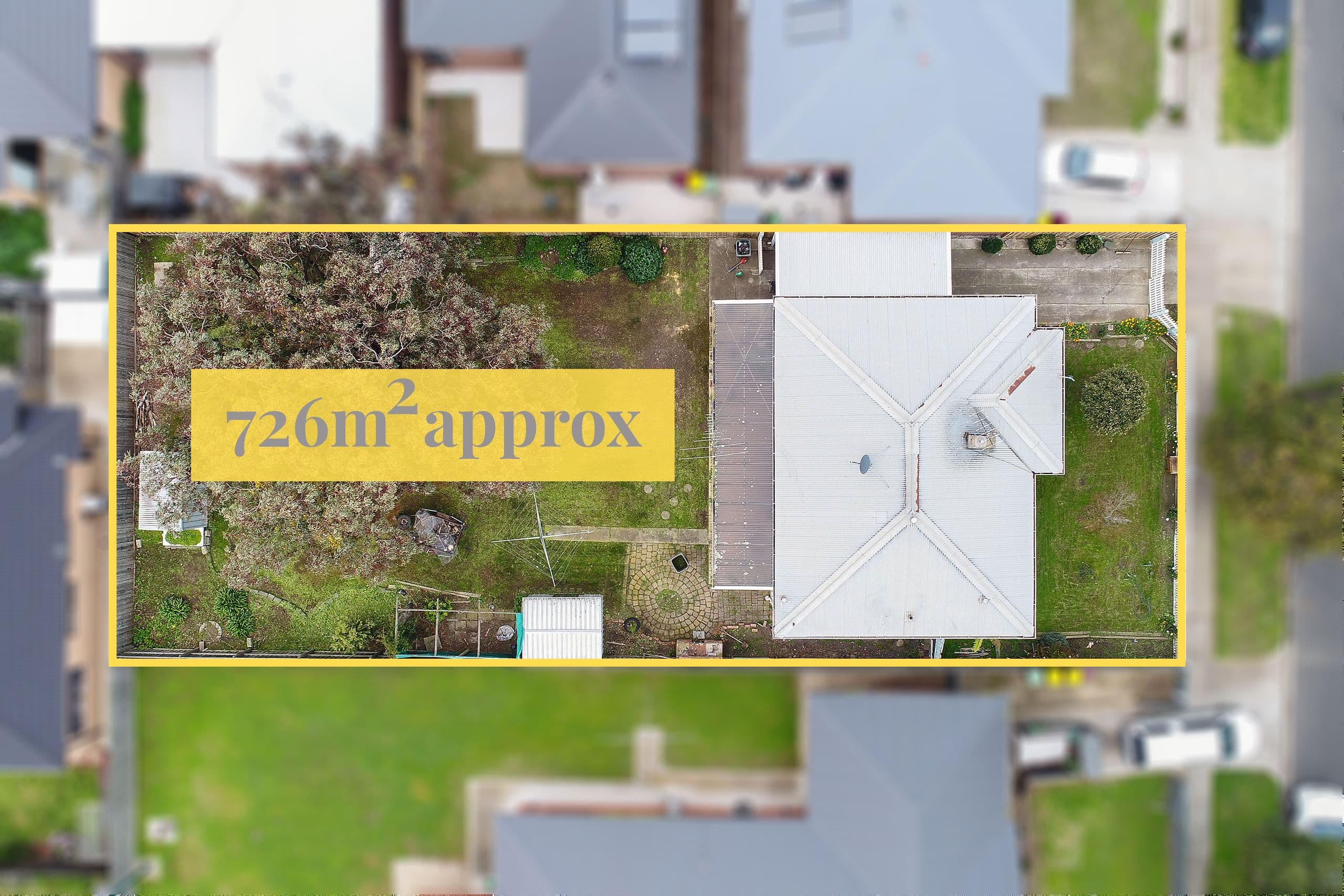 52 Rose Avenue, Norlane VIC 3214, Norlane - Image 1