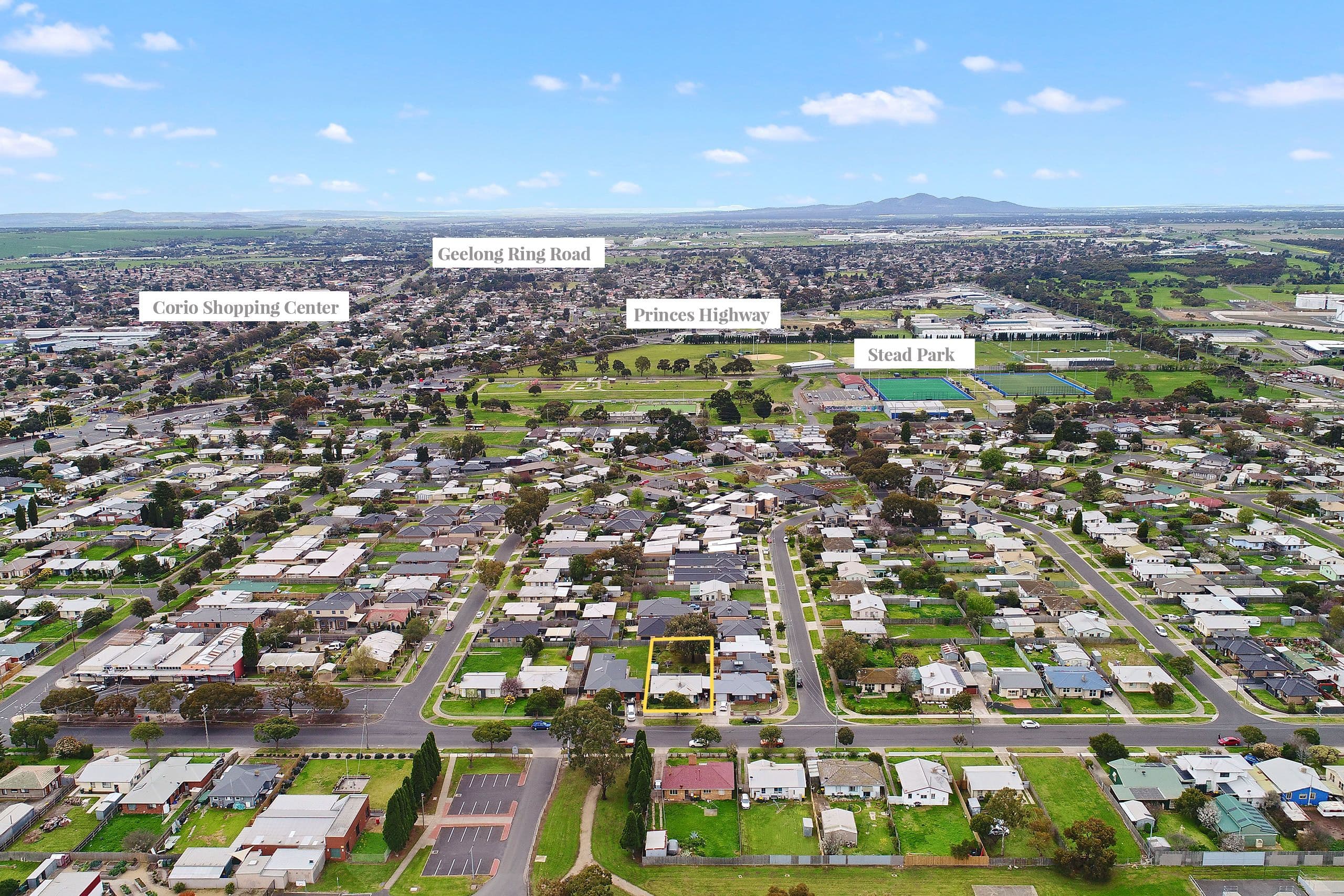 52 Rose Avenue, Norlane VIC 3214, Norlane - Thumbnail 5