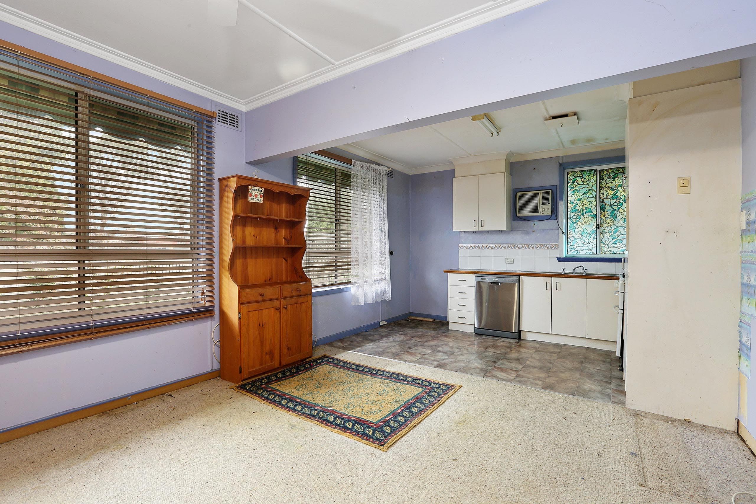 52 Rose Avenue, Norlane VIC 3214, Norlane - Thumbnail 6