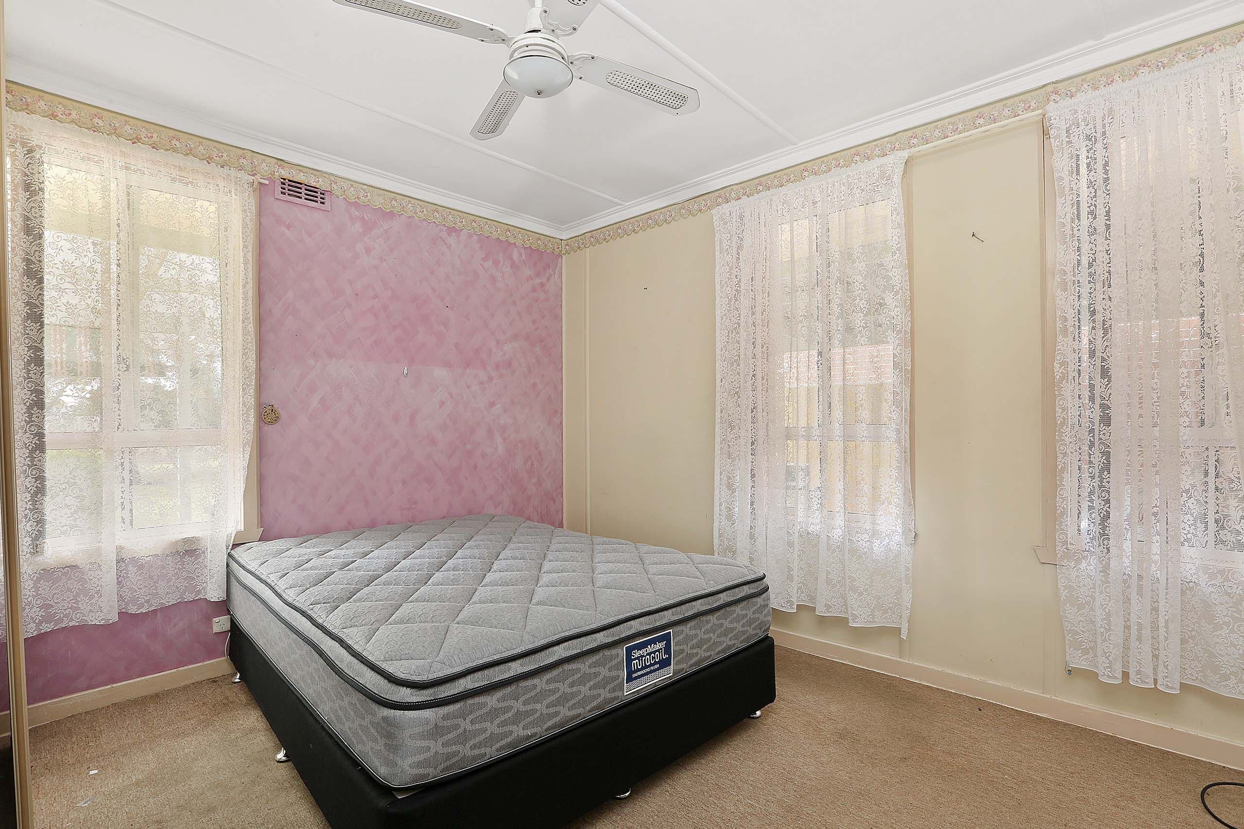 52 Rose Avenue, Norlane VIC 3214, Norlane - Thumbnail 7