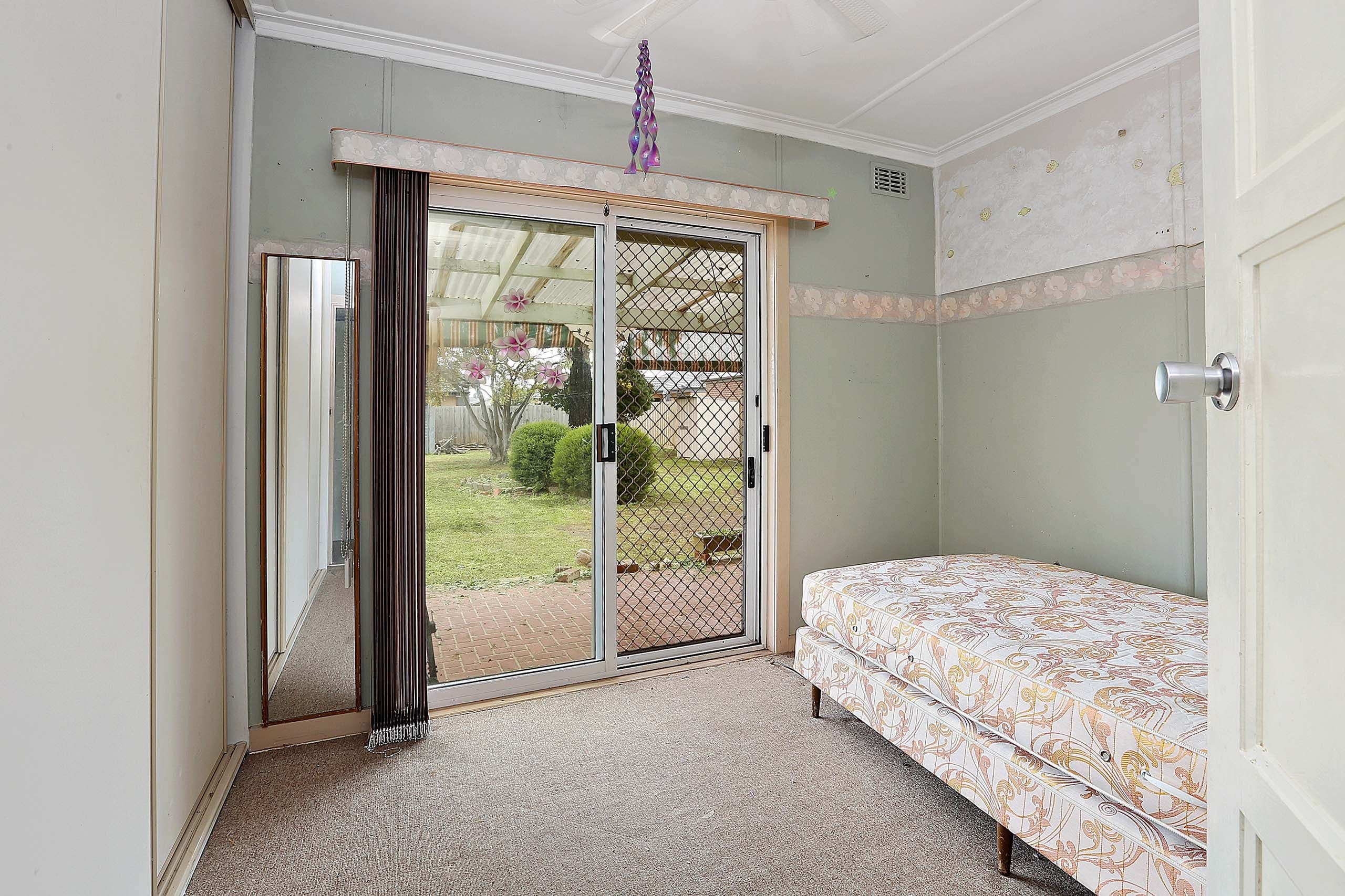 52 Rose Avenue, Norlane VIC 3214, Norlane - Thumbnail 8