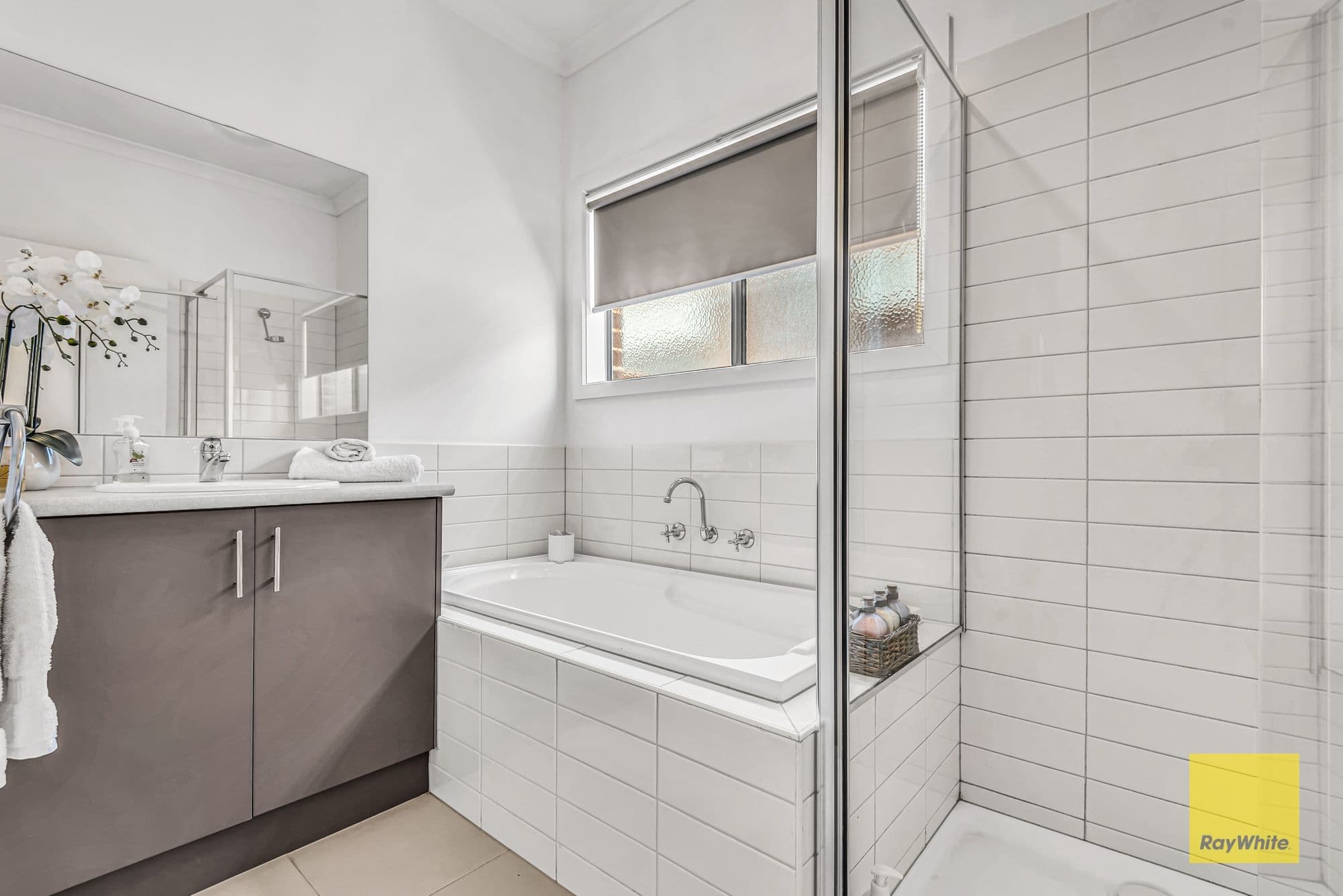 12 Harness Court, Truganina VIC 3029, Truganina - Thumbnail 4