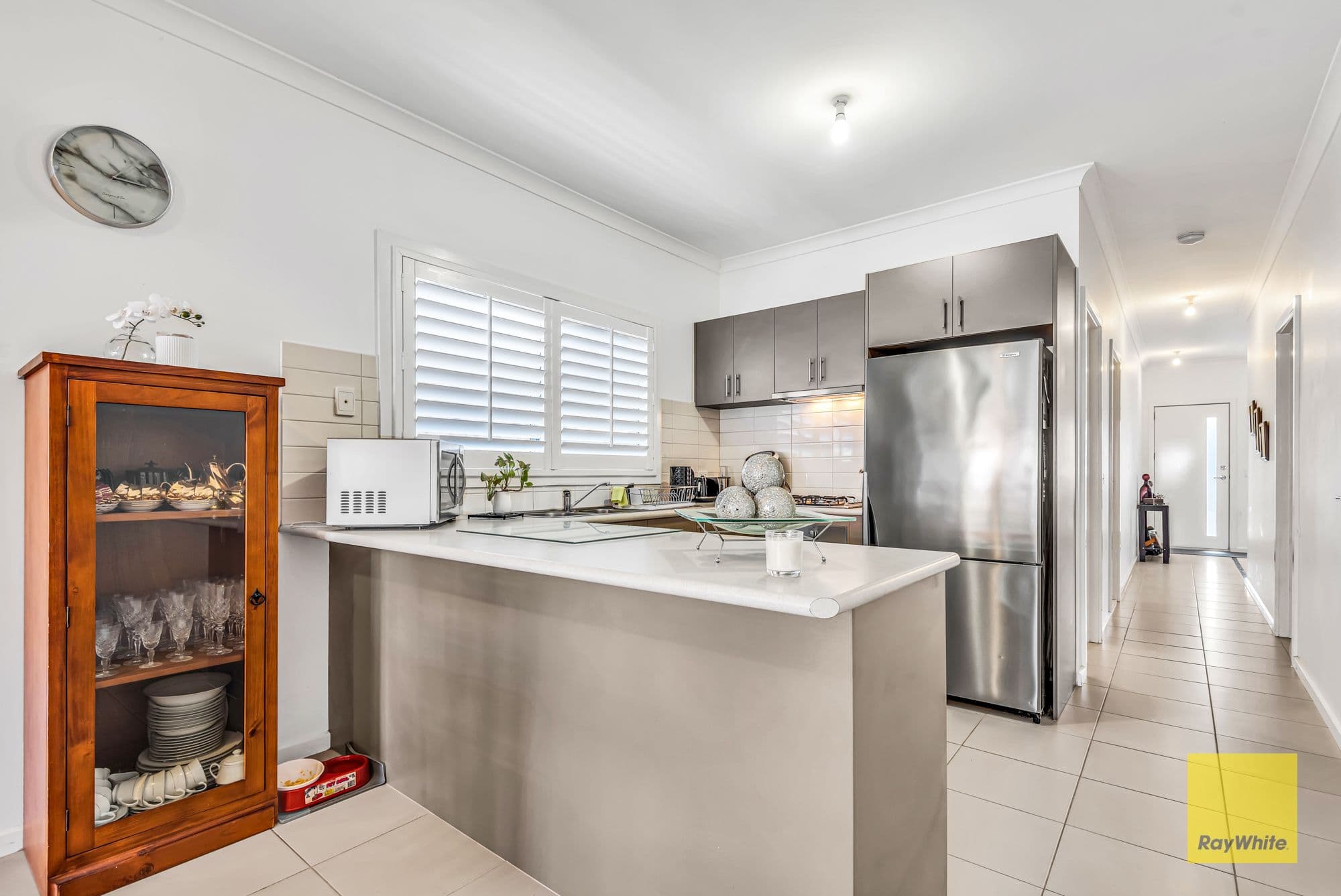 12 Harness Court, Truganina VIC 3029, Truganina - Thumbnail 5