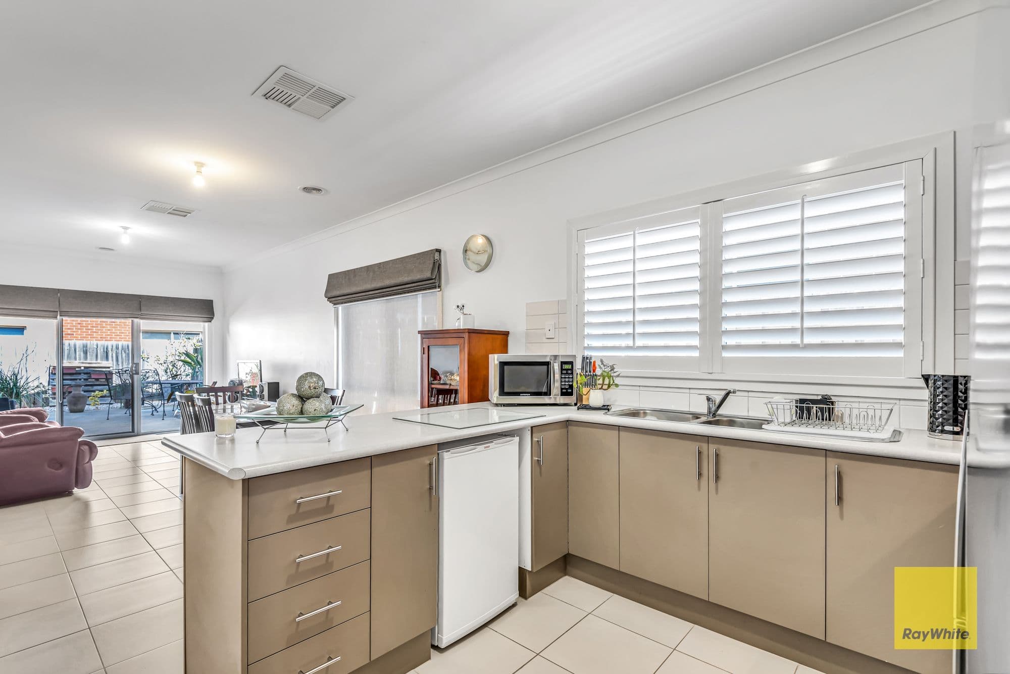 12 Harness Court, Truganina VIC 3029, Truganina - Thumbnail 6