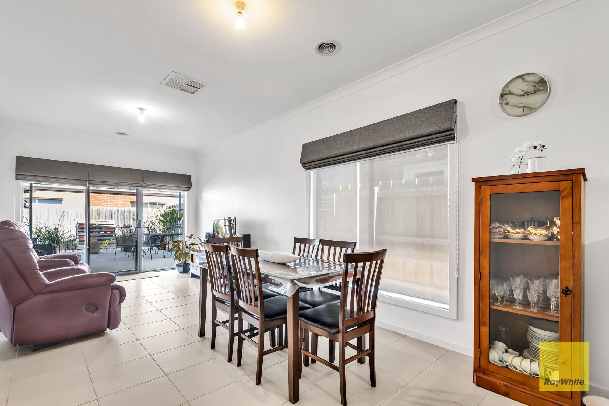 12 Harness Court, Truganina VIC 3029, Truganina - Thumbnail 7