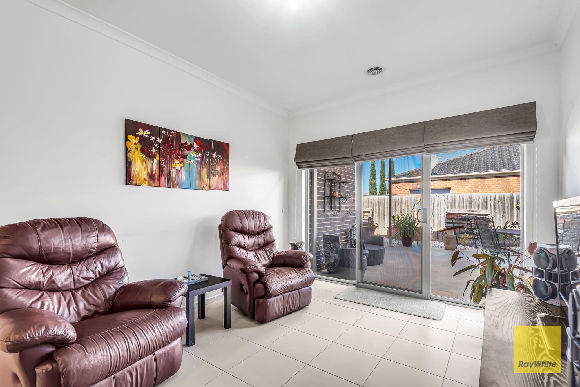 12 Harness Court, Truganina VIC 3029, Truganina - Thumbnail 8