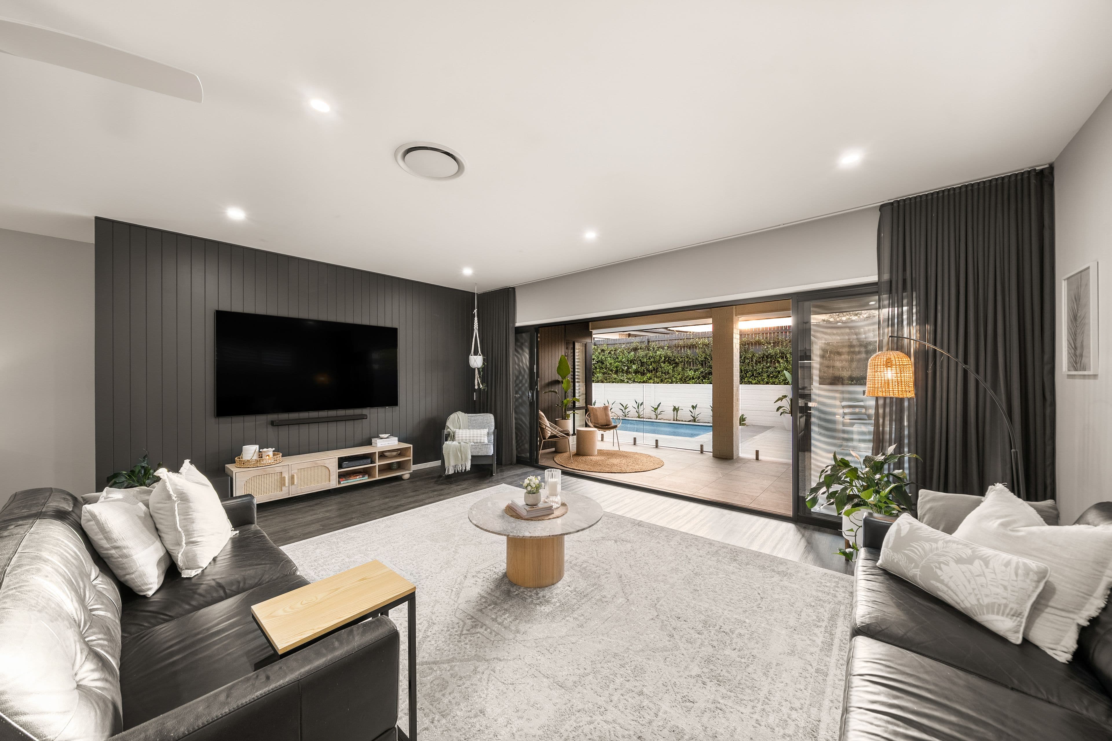 13 Cusack Street, Mango Hill QLD 4509, Mango Hill - Image 1