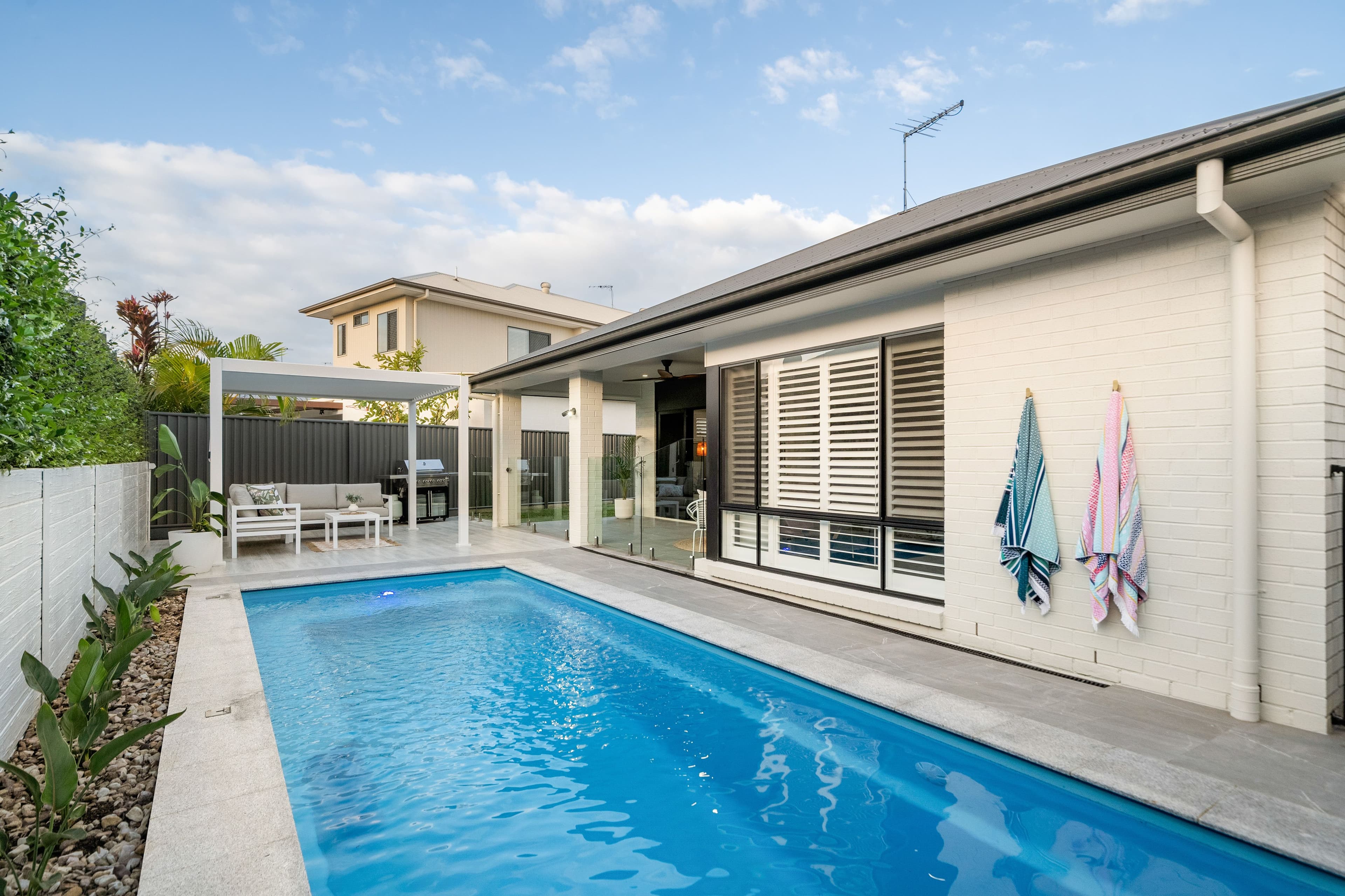 13 Cusack Street, Mango Hill QLD 4509, Mango Hill - Thumbnail 2