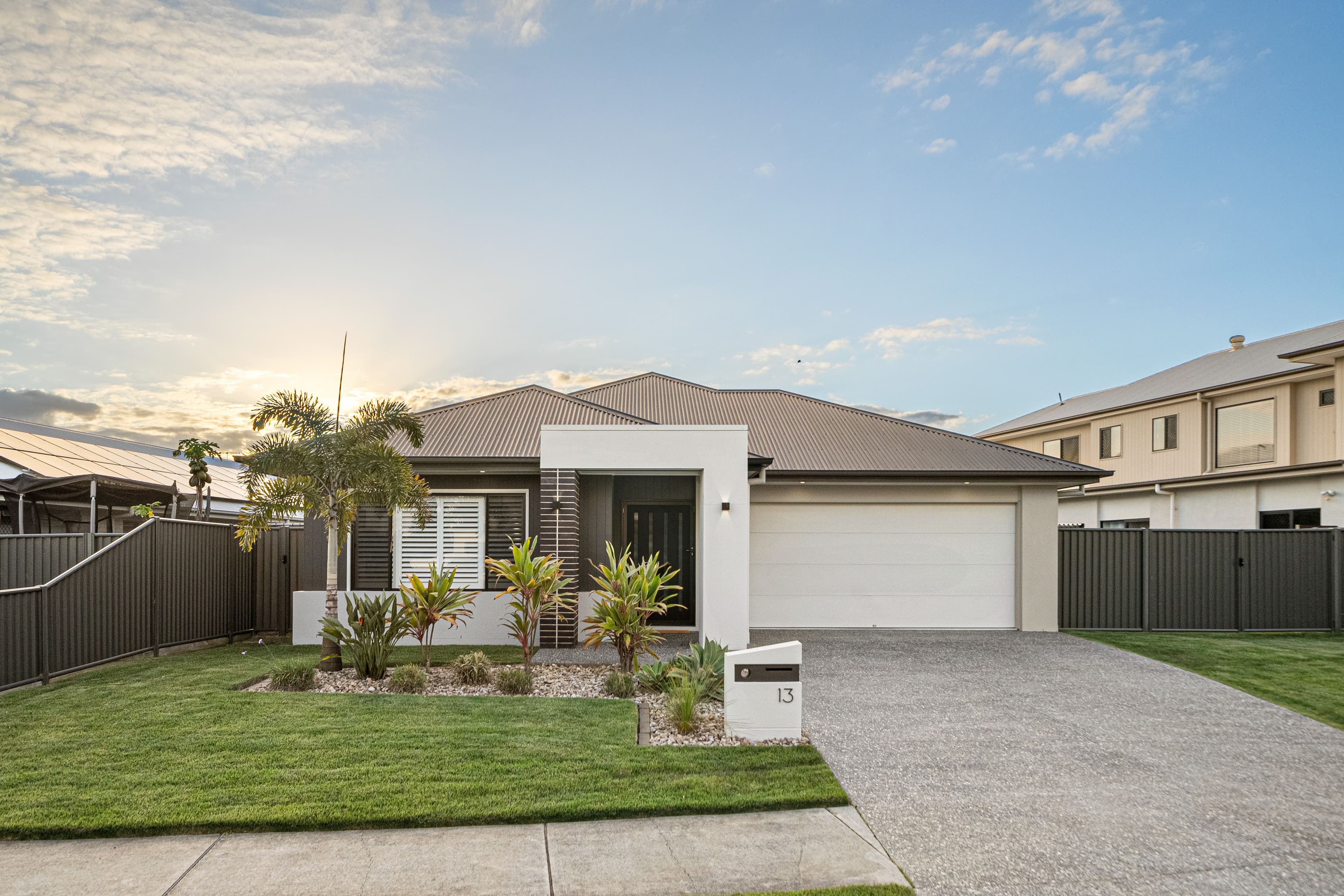 13 Cusack Street, Mango Hill QLD 4509, Mango Hill - Thumbnail 3
