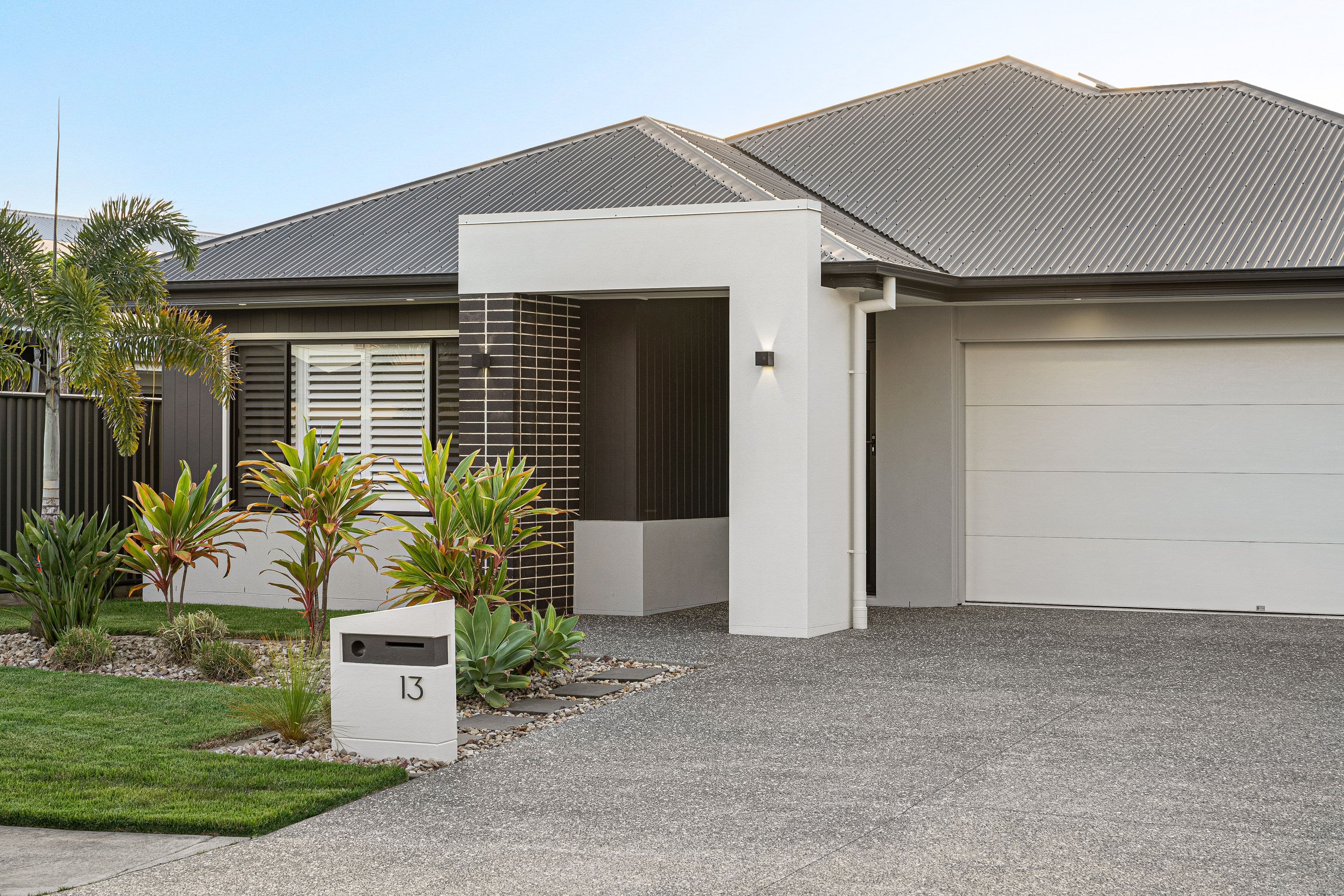13 Cusack Street, Mango Hill QLD 4509, Mango Hill - Thumbnail 4