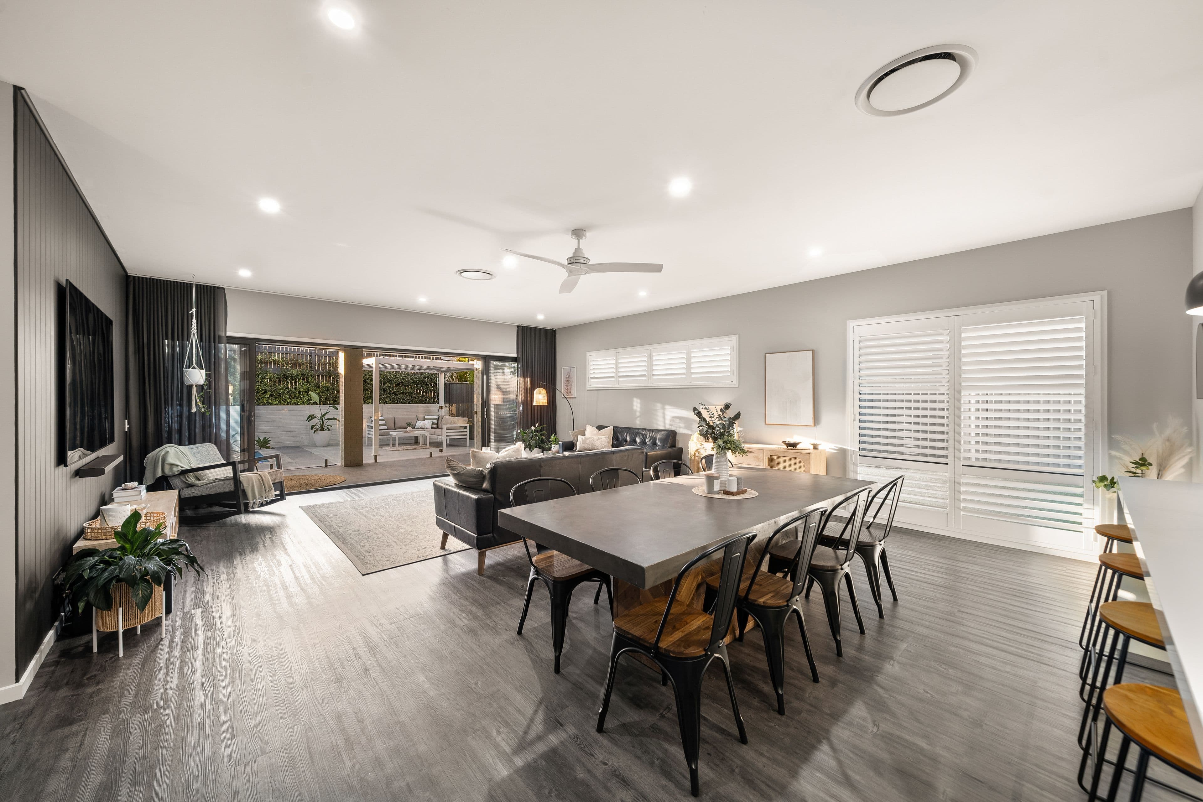 13 Cusack Street, Mango Hill QLD 4509, Mango Hill - Thumbnail 6