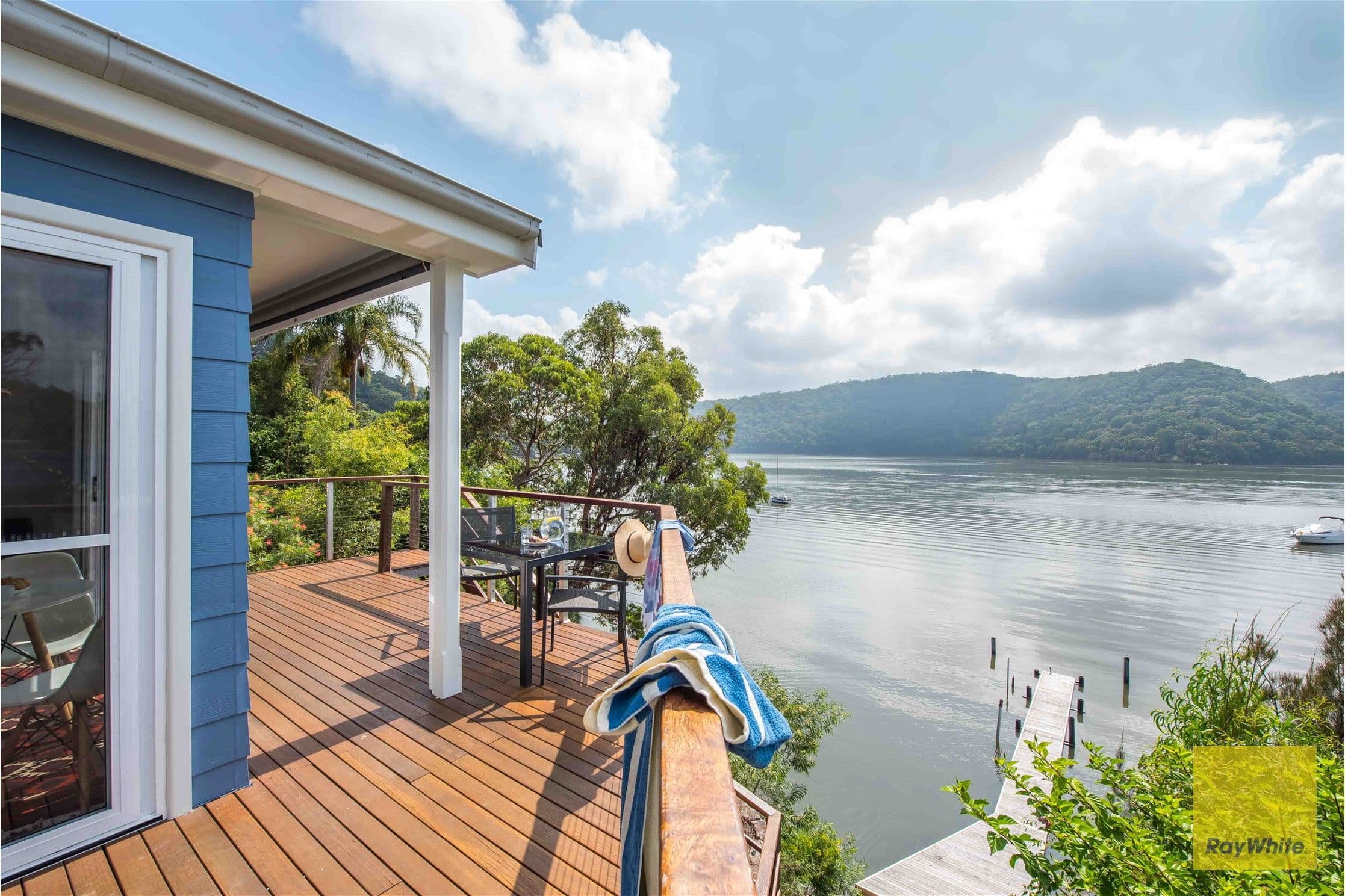 40 Cheero Point Road, Cheero Point NSW 2083, Cheero Point - Thumbnail 2