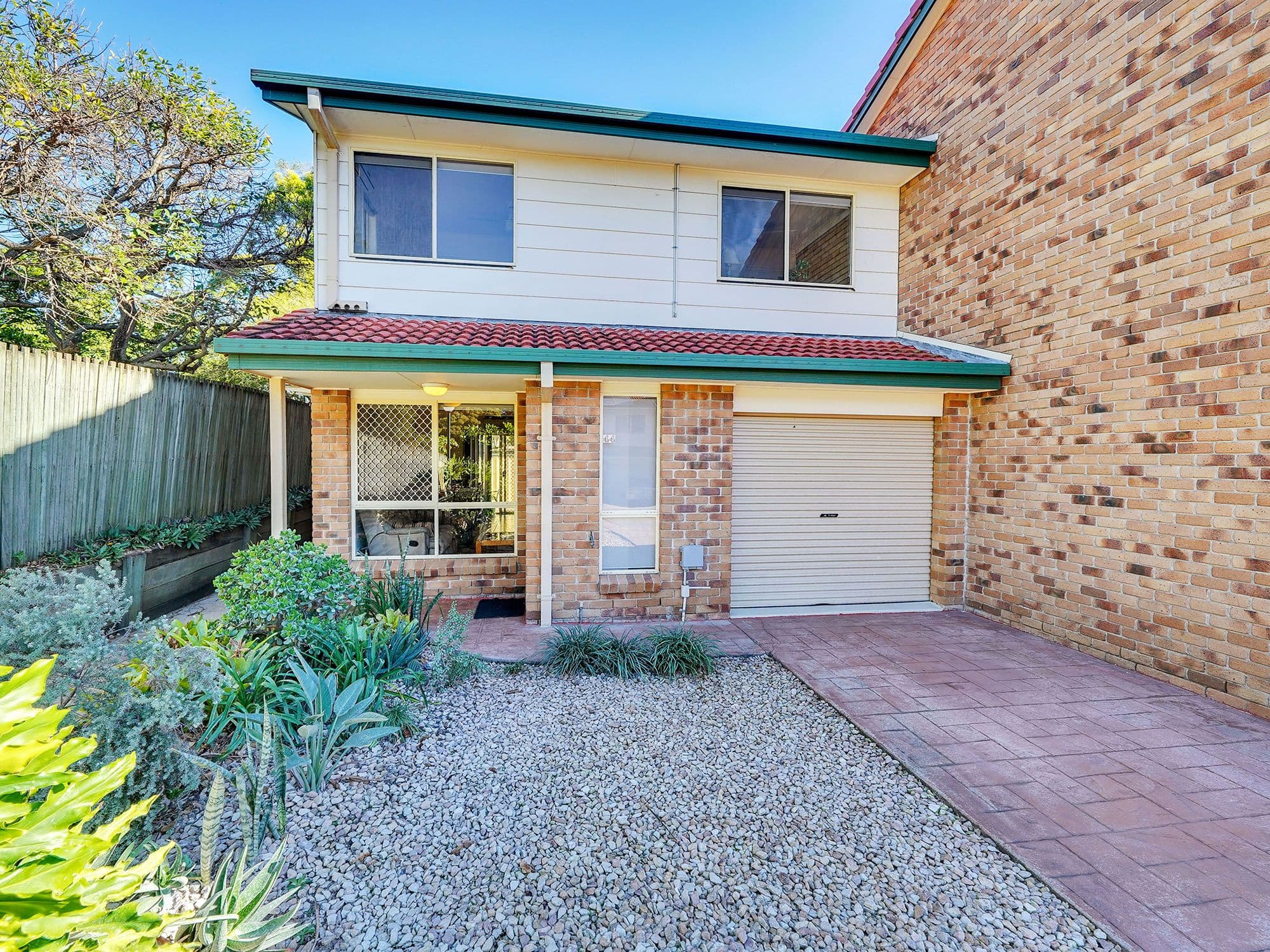 13 Bridge Street, Redbank QLD 4301, Redbank - Image 1