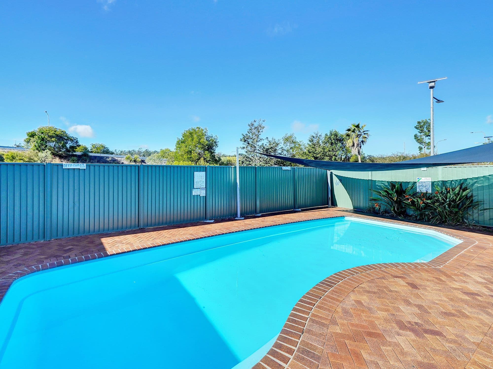 13 Bridge Street, Redbank QLD 4301, Redbank - Thumbnail 2