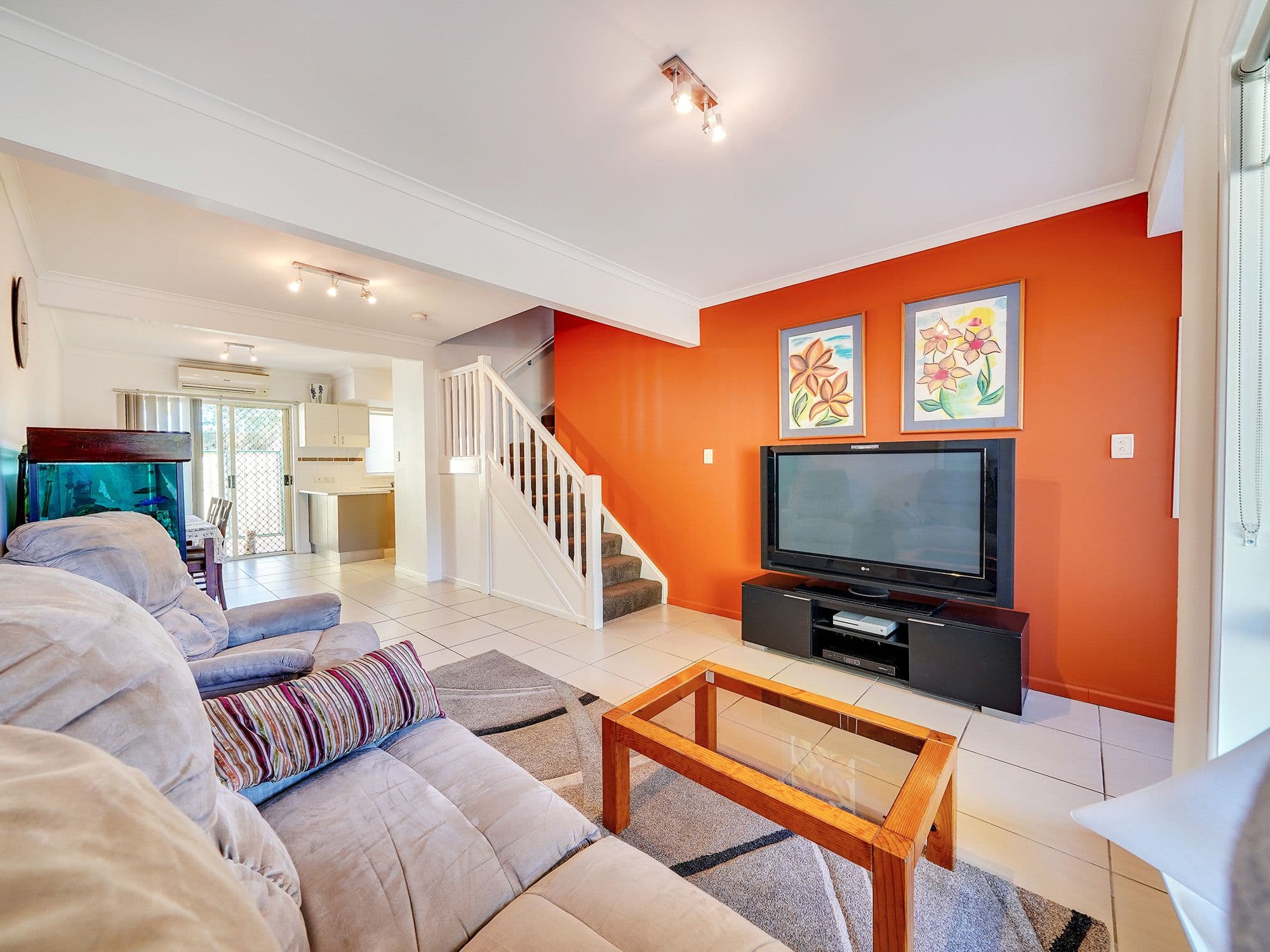 13 Bridge Street, Redbank QLD 4301, Redbank - Thumbnail 3
