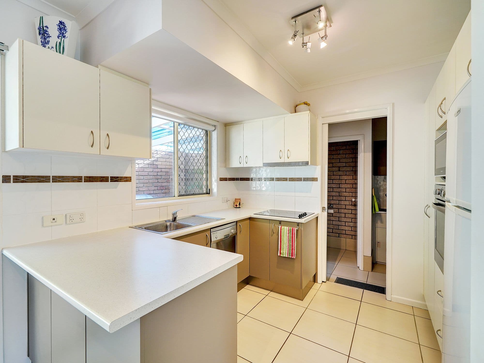 13 Bridge Street, Redbank QLD 4301, Redbank - Thumbnail 4