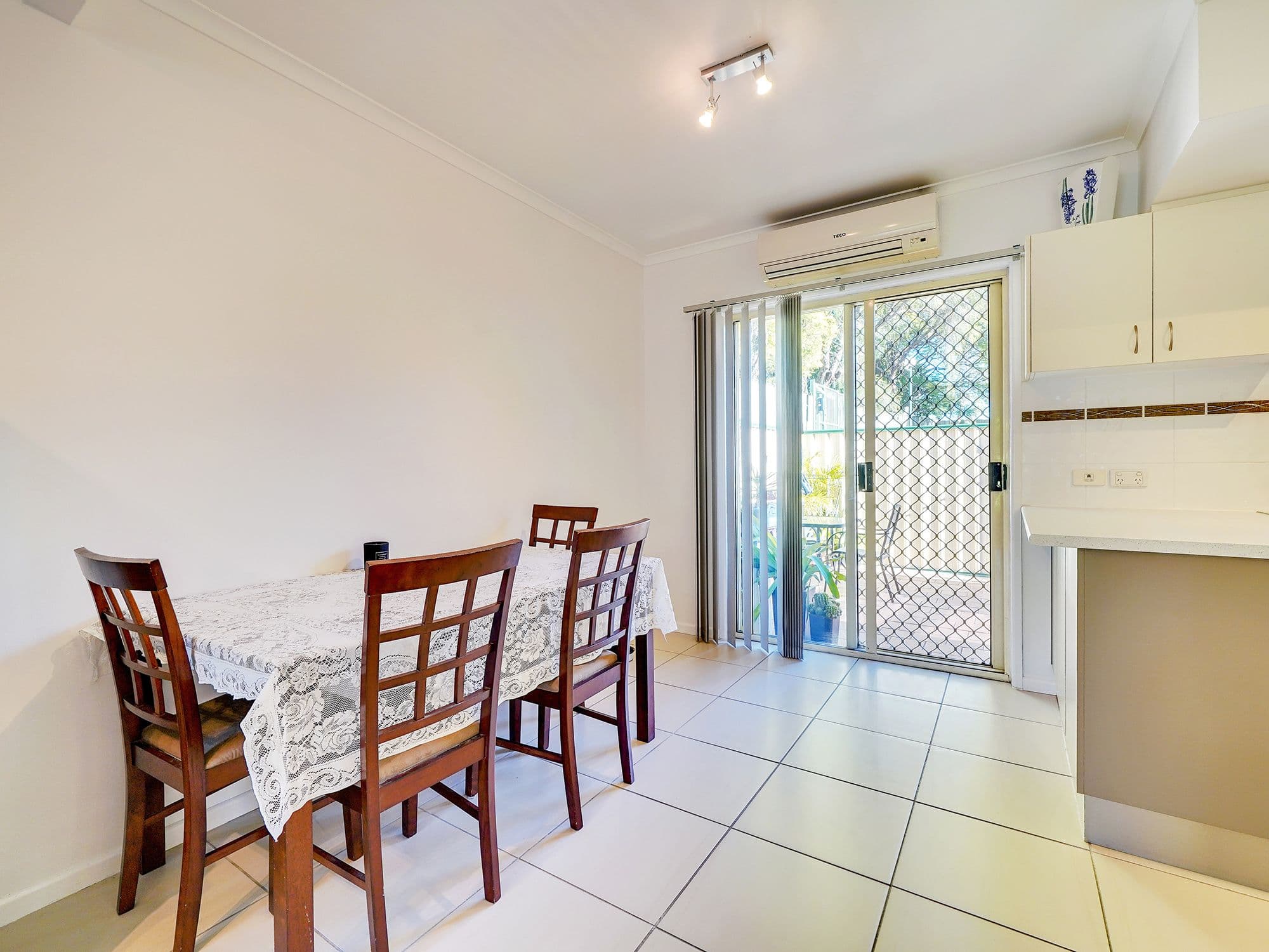 13 Bridge Street, Redbank QLD 4301, Redbank - Thumbnail 6