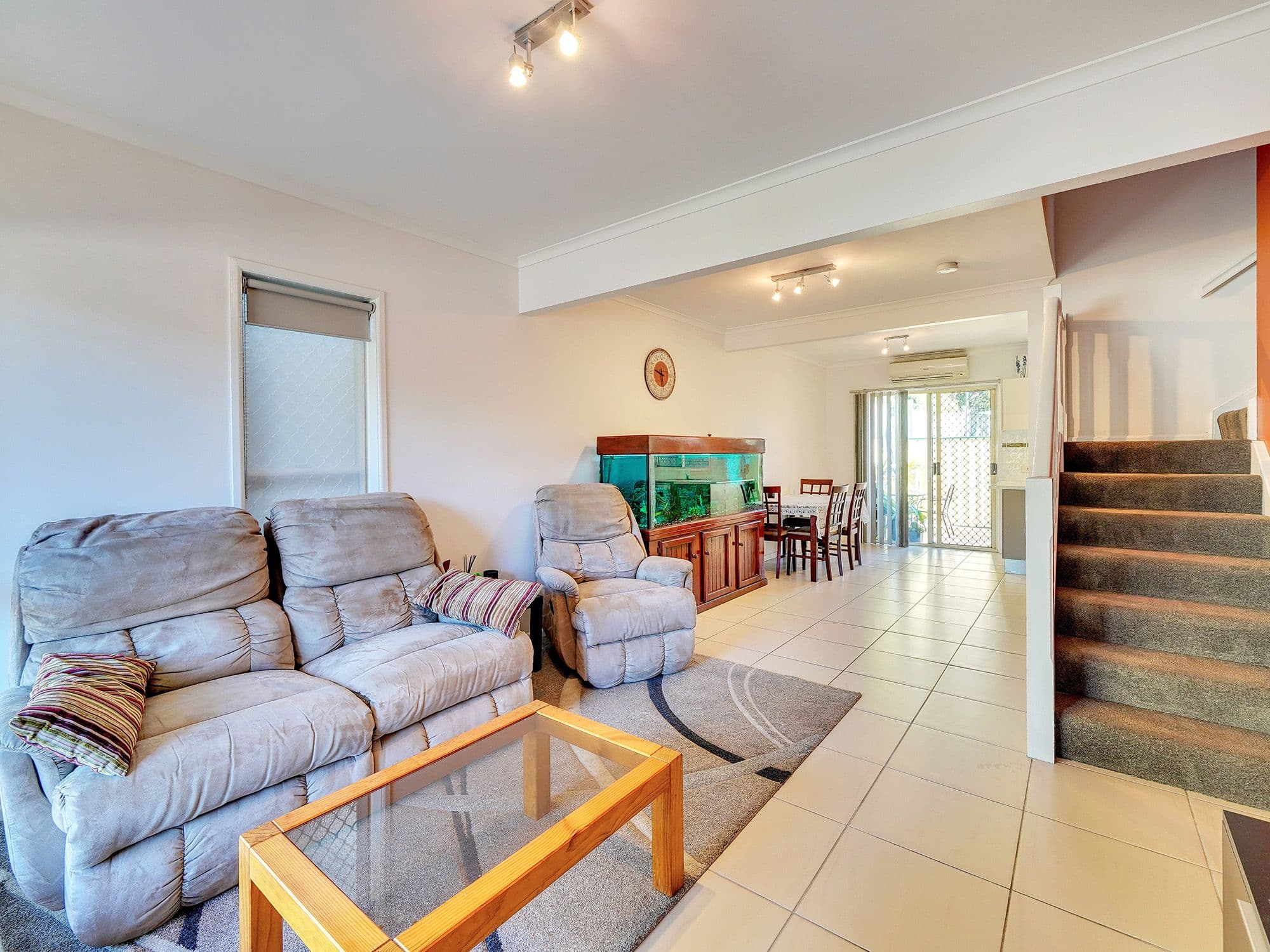 13 Bridge Street, Redbank QLD 4301, Redbank - Thumbnail 7