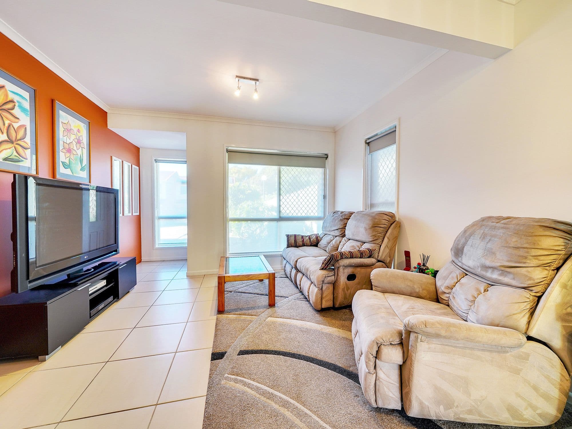 13 Bridge Street, Redbank QLD 4301, Redbank - Thumbnail 8