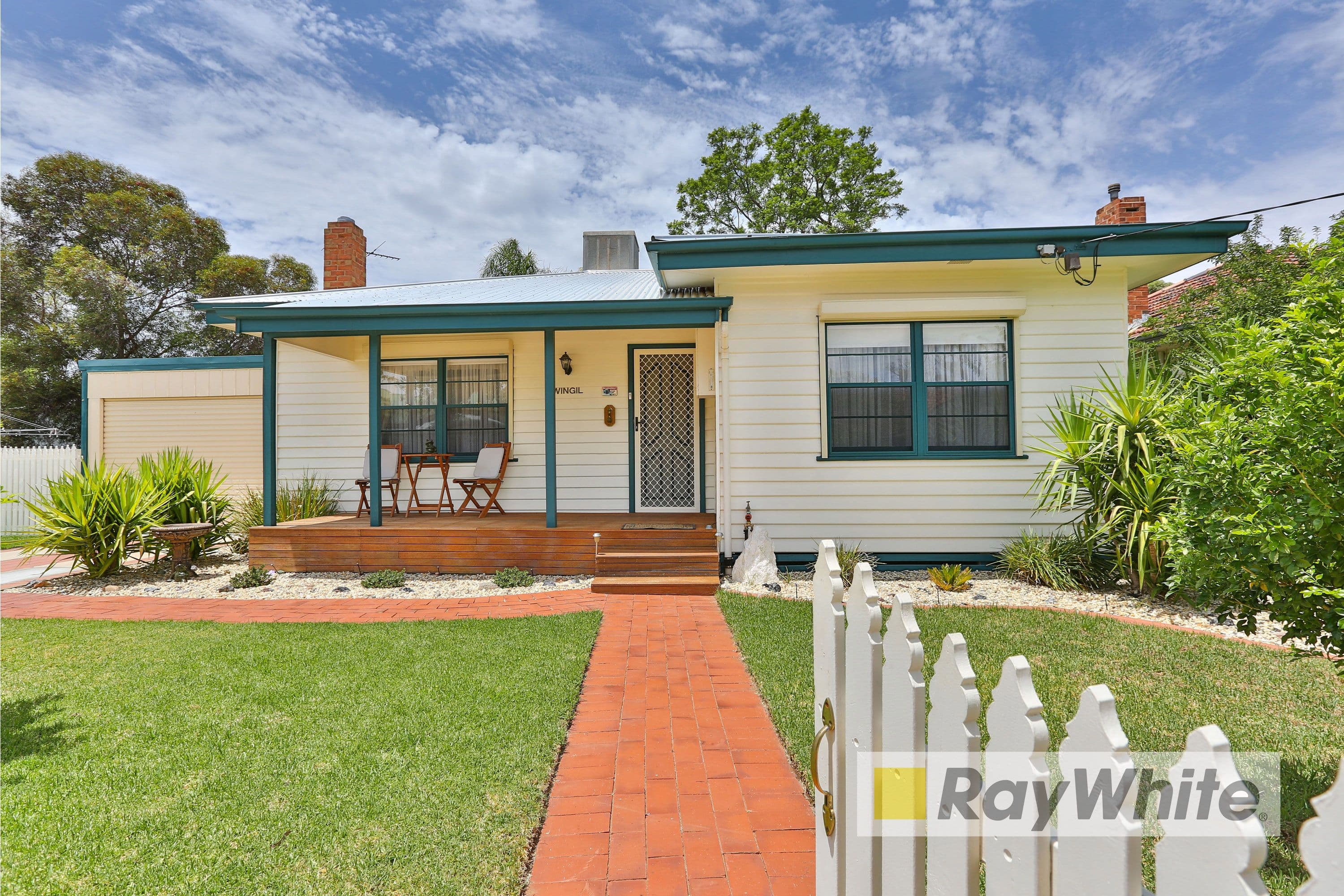 22 Floral Avenue East, Mildura VIC 3500, Mildura - Image 1