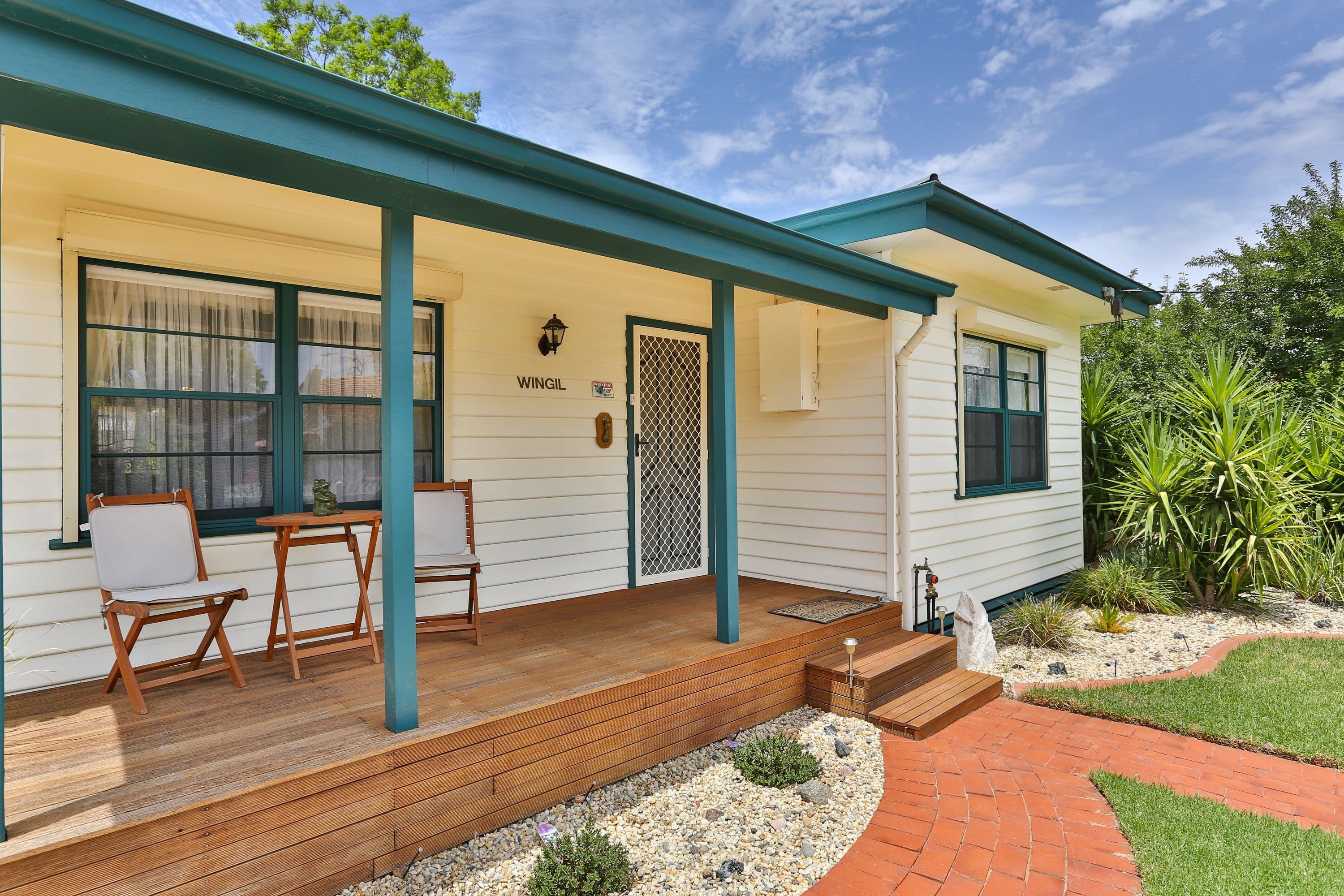 22 Floral Avenue East, Mildura VIC 3500, Mildura - Thumbnail 4