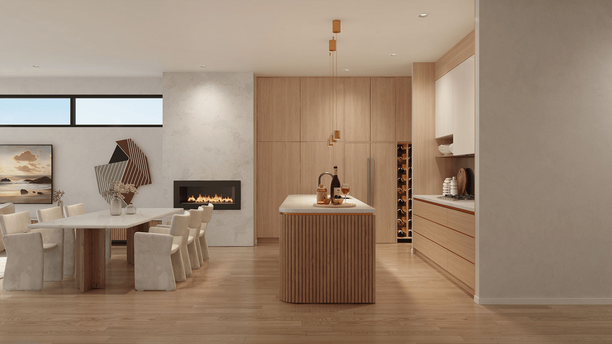 Lot 2, 214 Esplanade, Port Noarlunga South SA 5167, Port Noarlunga South - Thumbnail 4