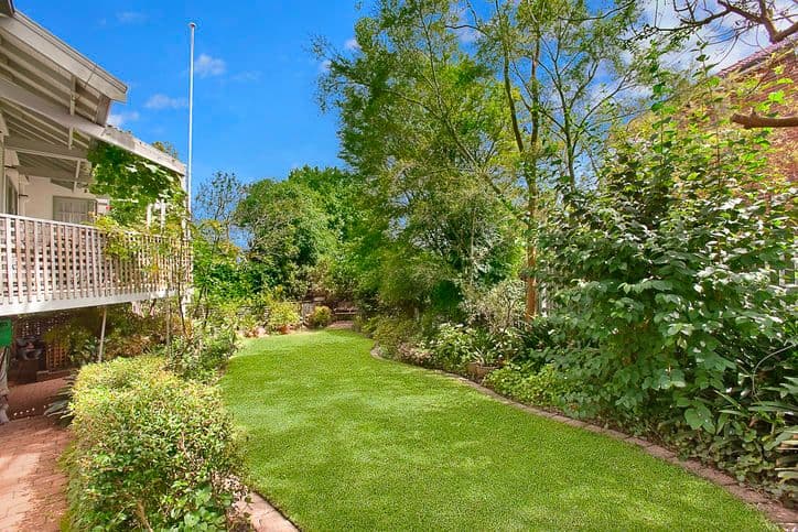8 Illiliwa Street, CREMORNE NSW 2090, Cremorne - Image 1