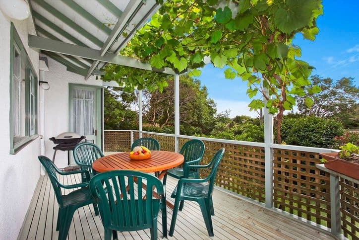 8 Illiliwa Street, CREMORNE NSW 2090, Cremorne - Thumbnail 2