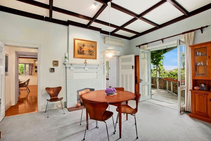 8 Illiliwa Street, CREMORNE NSW 2090, Cremorne - Thumbnail 3