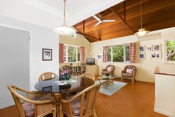 8 Illiliwa Street, CREMORNE NSW 2090, Cremorne - Thumbnail 4