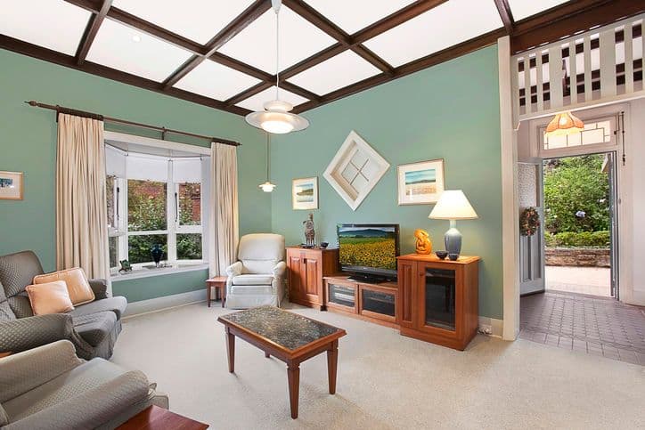 8 Illiliwa Street, CREMORNE NSW 2090, Cremorne - Thumbnail 5
