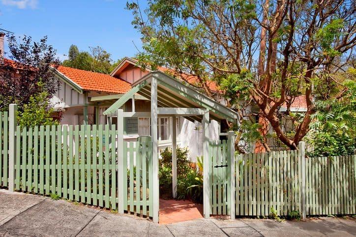 8 Illiliwa Street, CREMORNE NSW 2090, Cremorne - Thumbnail 6