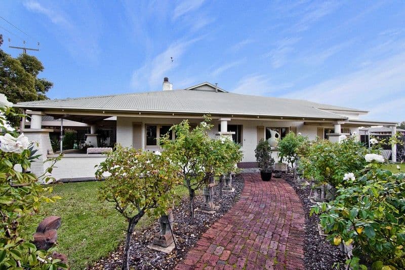 53 Main Street, Lockleys SA 5032, Lockleys - Image 1