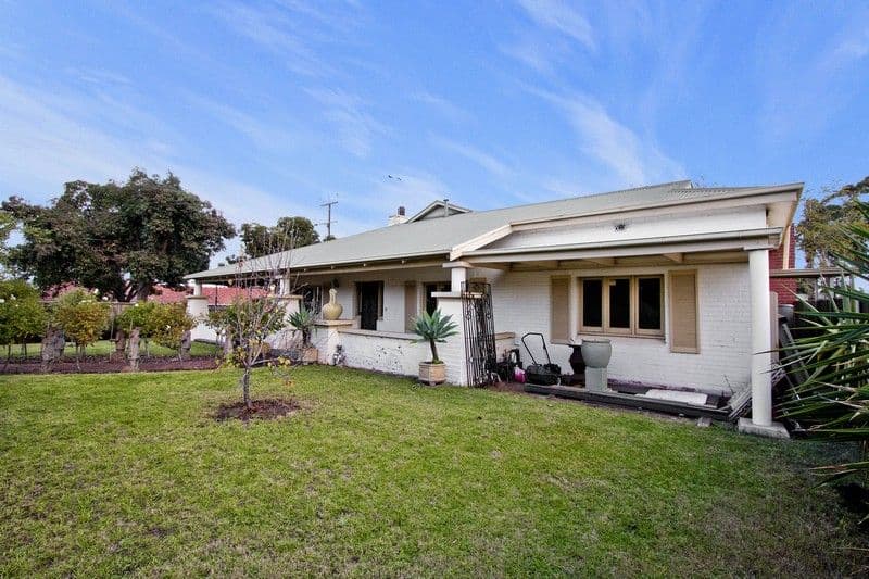 53 Main Street, Lockleys SA 5032, Lockleys - Thumbnail 2