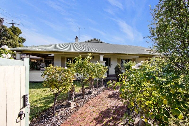 53 Main Street, Lockleys SA 5032, Lockleys - Thumbnail 4