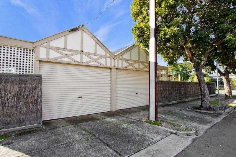 53 Main Street, Lockleys SA 5032, Lockleys - Thumbnail 5