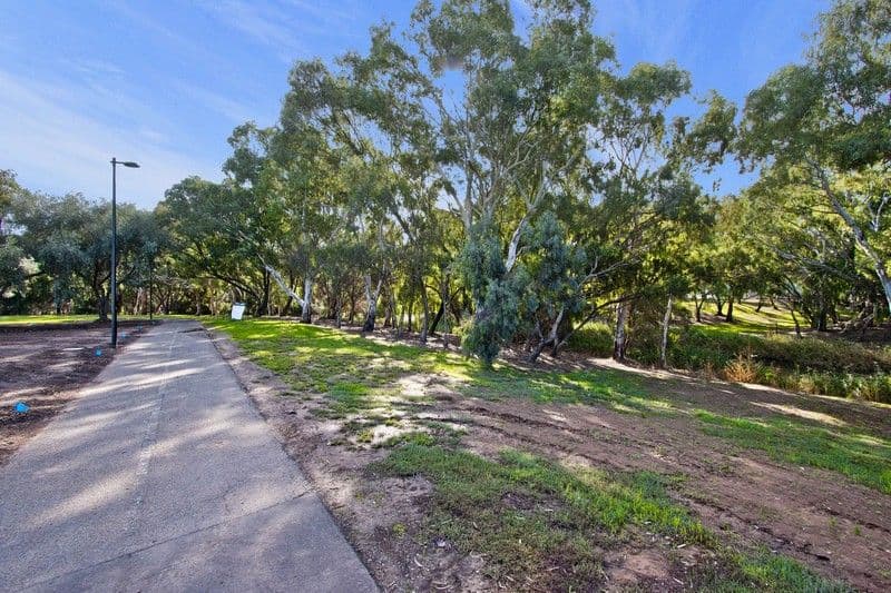 53 Main Street, Lockleys SA 5032, Lockleys - Thumbnail 6