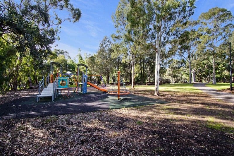 53 Main Street, Lockleys SA 5032, Lockleys - Thumbnail 8