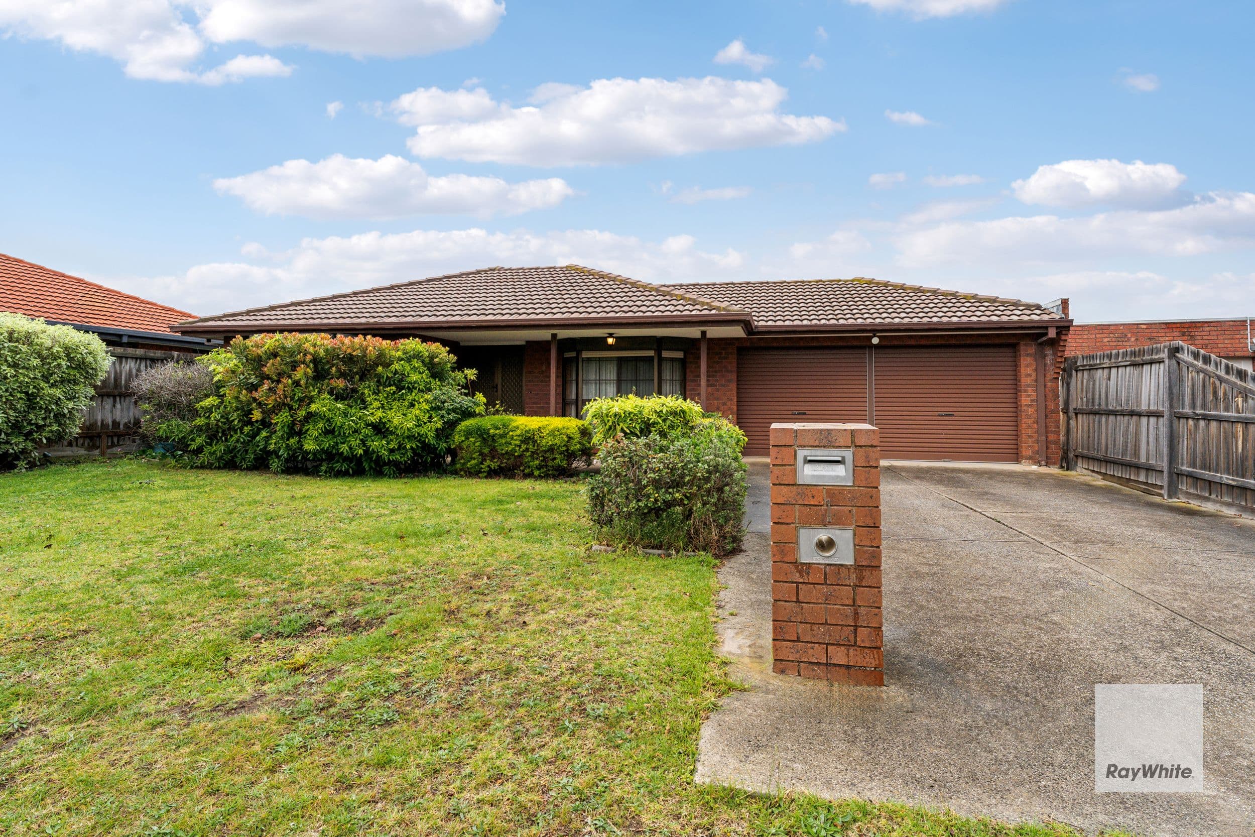 1 Kiwi Retreat, Keilor Downs VIC 3038, Keilor Downs - Image 1
