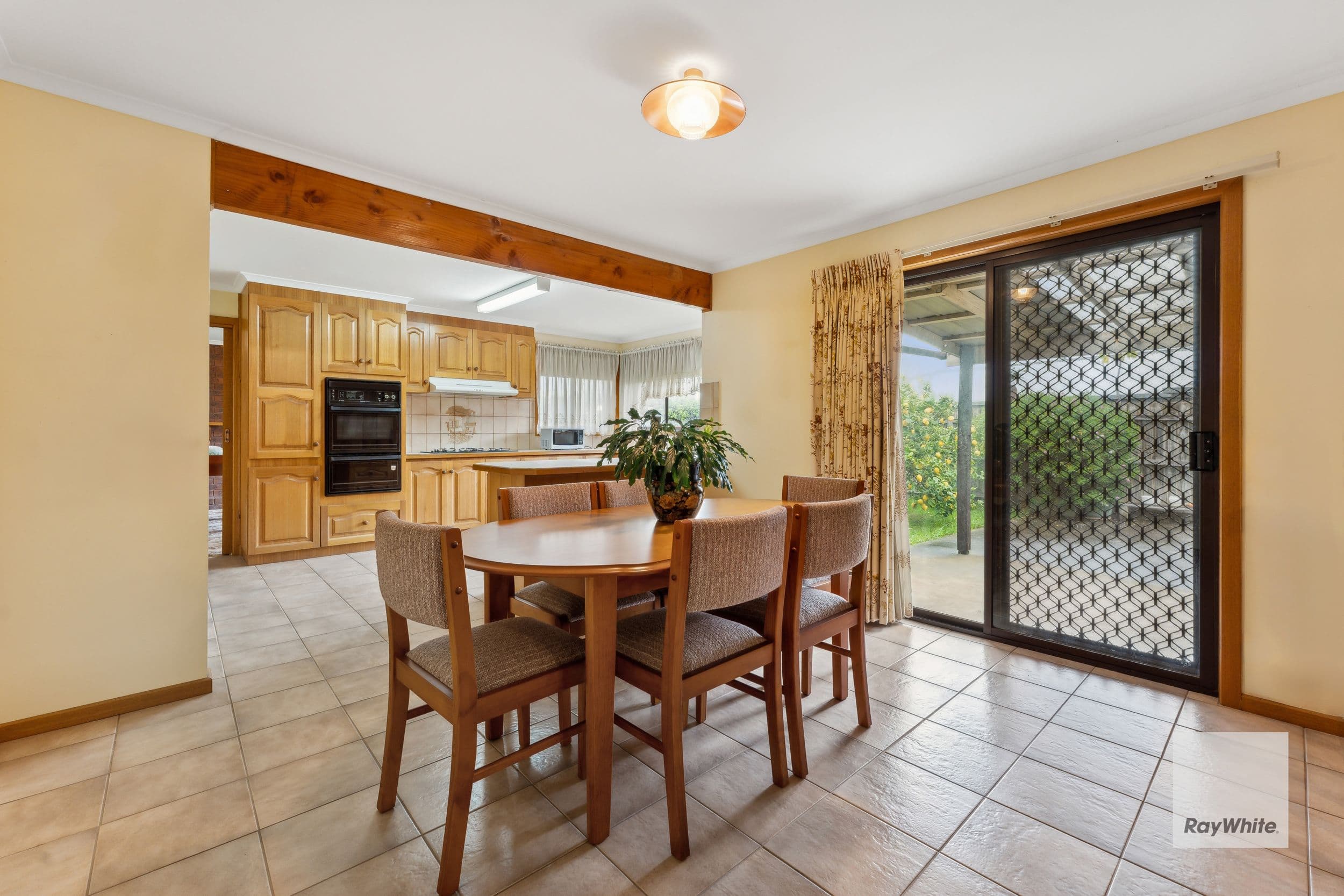 1 Kiwi Retreat, Keilor Downs VIC 3038, Keilor Downs - Thumbnail 5