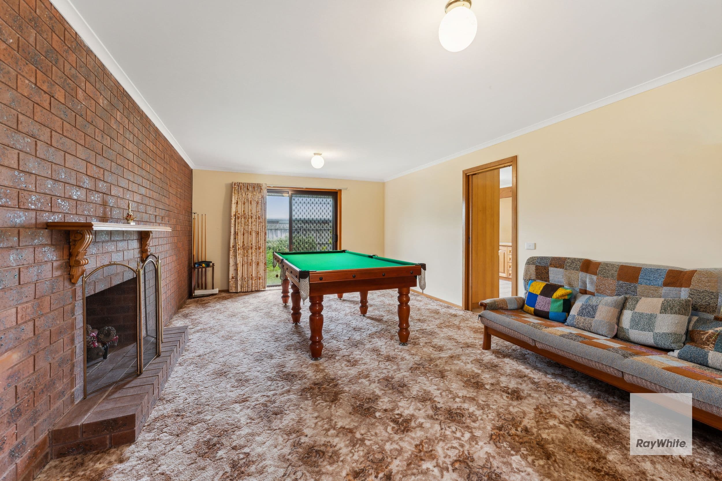 1 Kiwi Retreat, Keilor Downs VIC 3038, Keilor Downs - Thumbnail 8