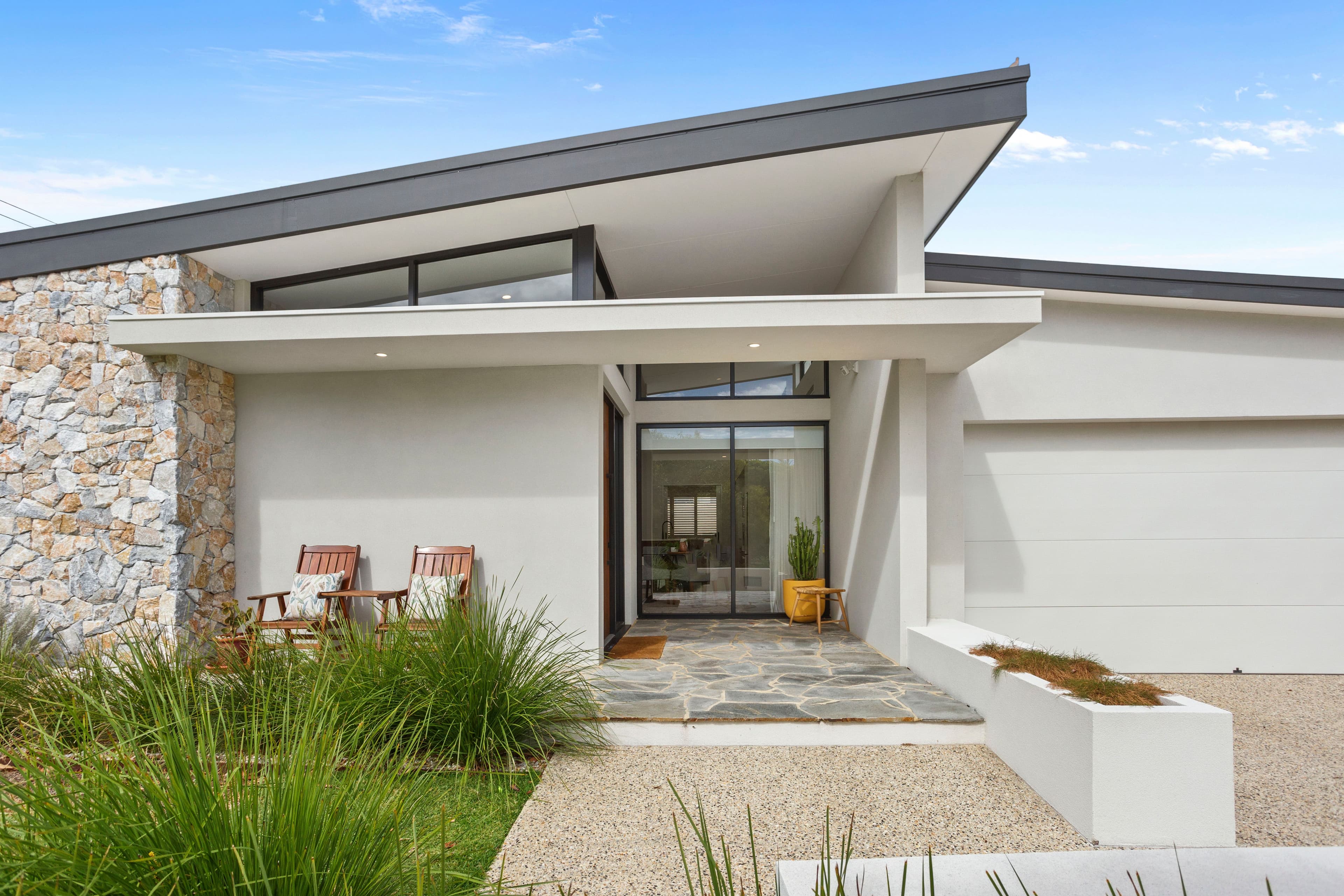 2 Ostend Road, Scarborough WA 6019, Scarborough - Image 1