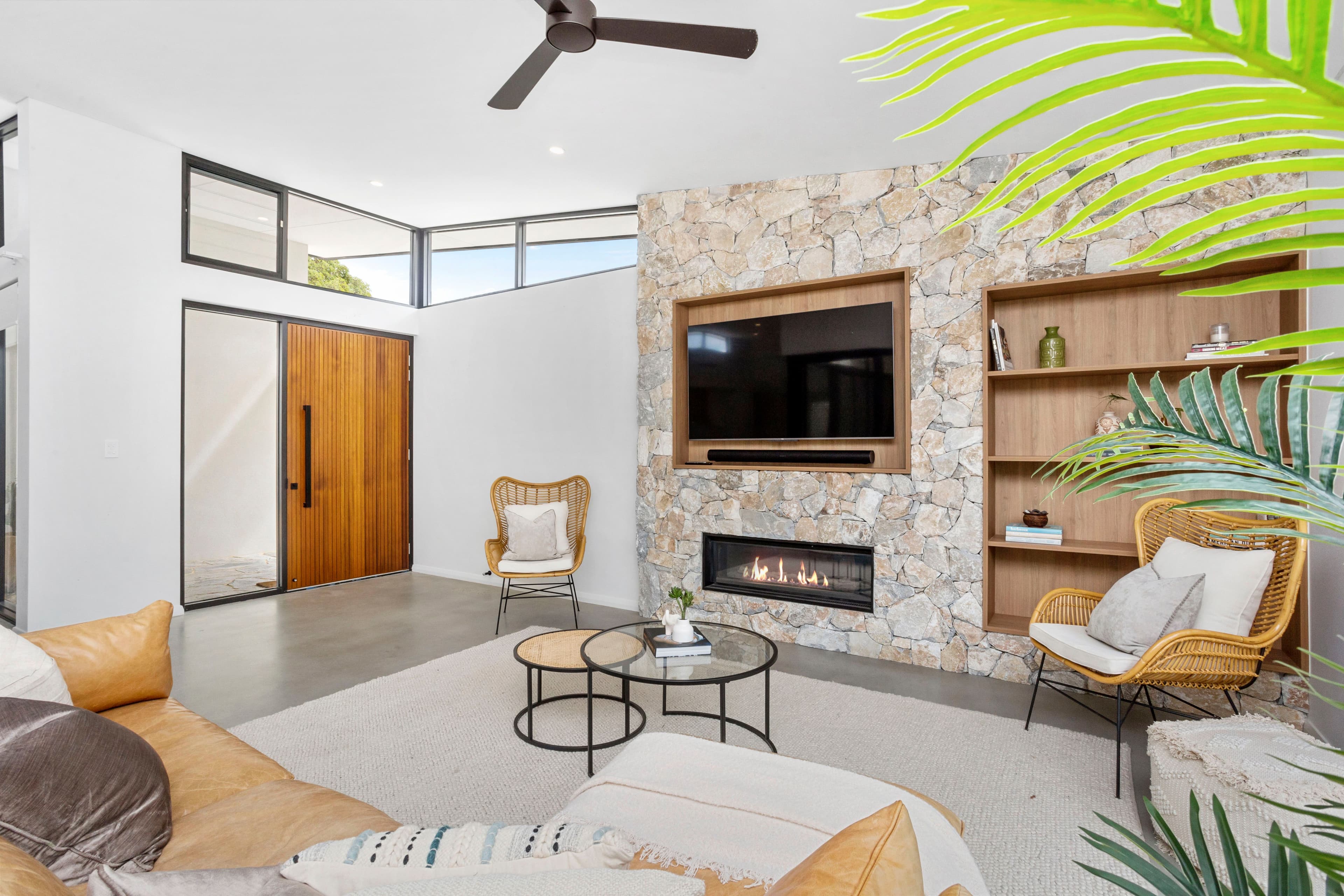 2 Ostend Road, Scarborough WA 6019, Scarborough - Thumbnail 2