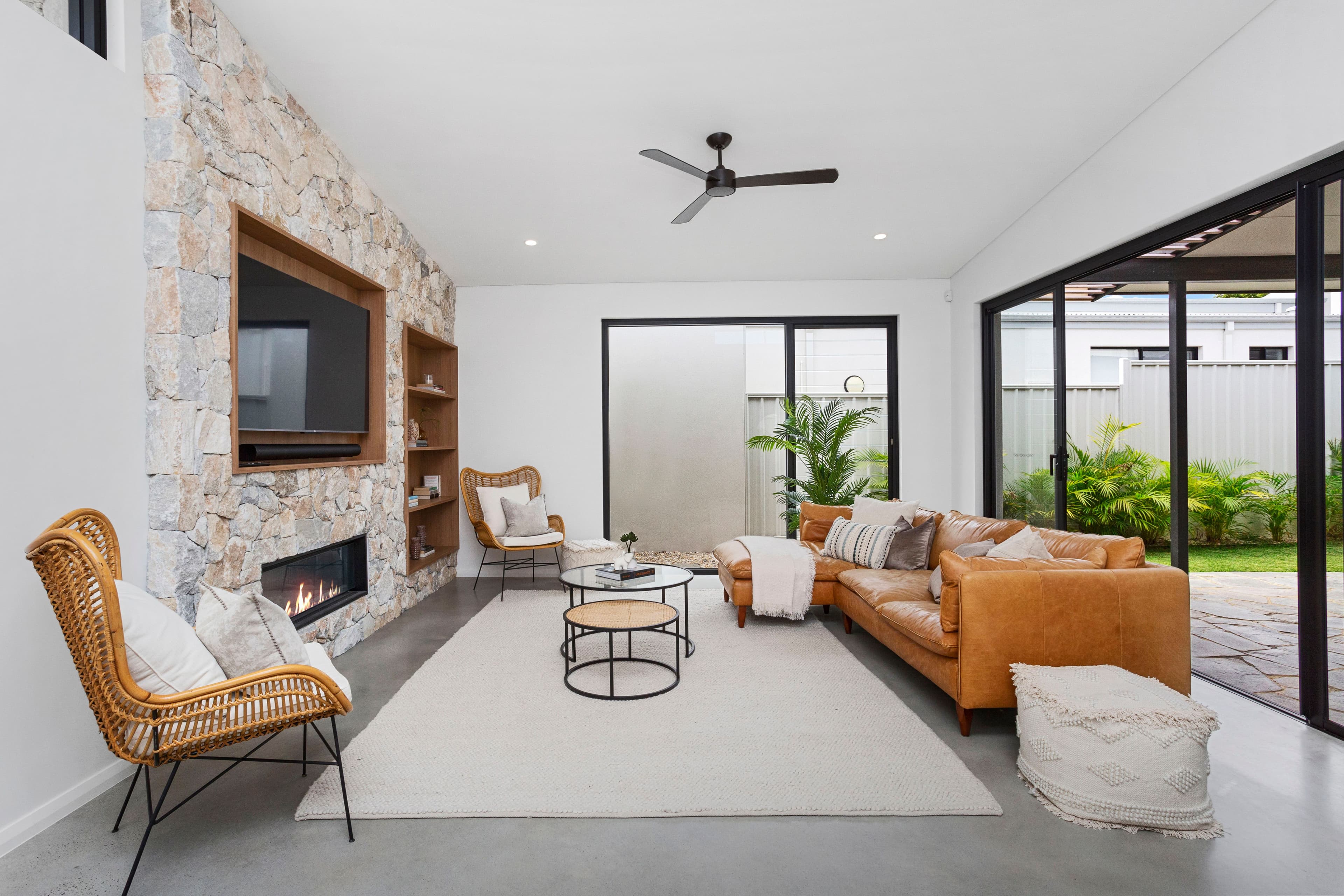 2 Ostend Road, Scarborough WA 6019, Scarborough - Thumbnail 3