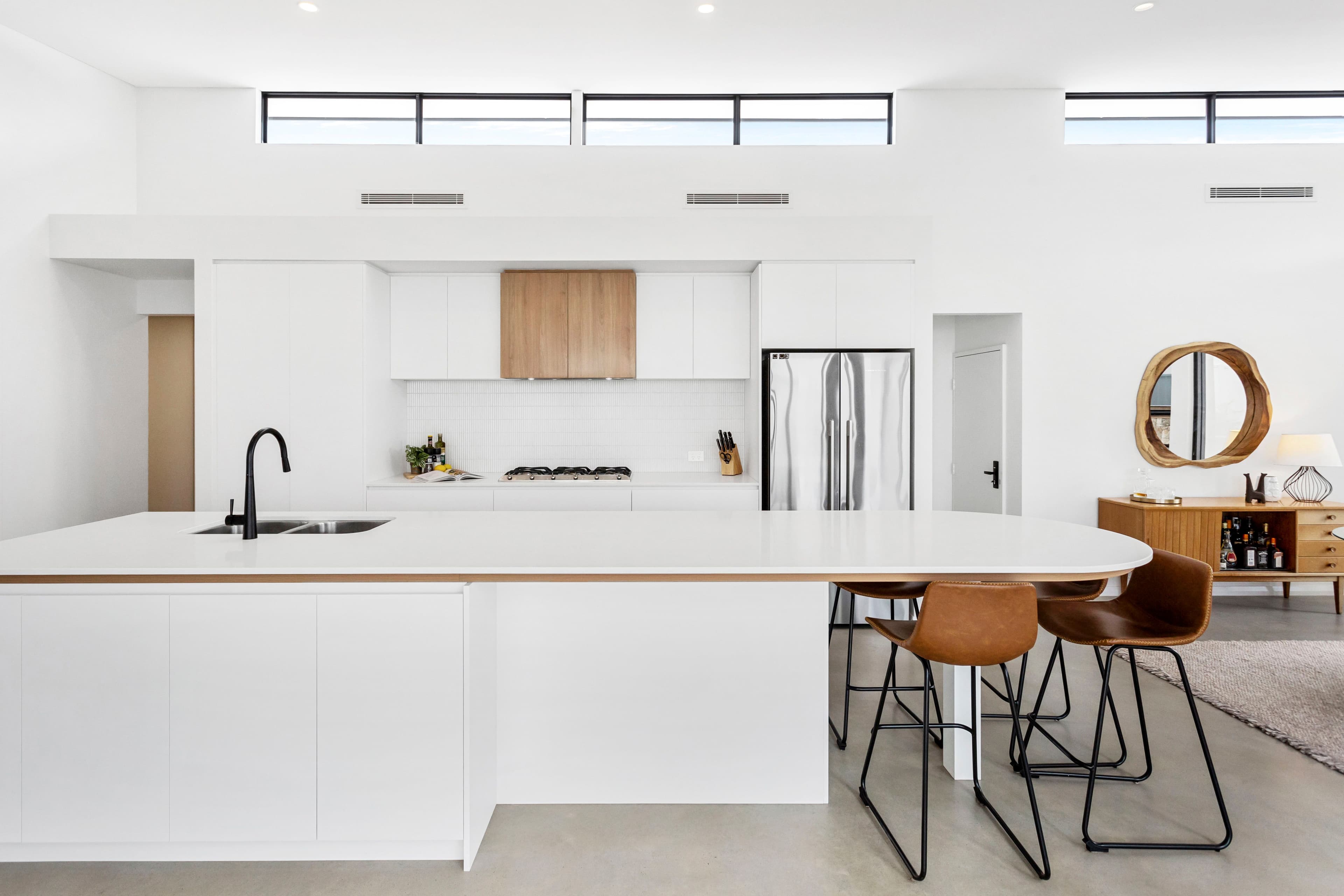 2 Ostend Road, Scarborough WA 6019, Scarborough - Thumbnail 4