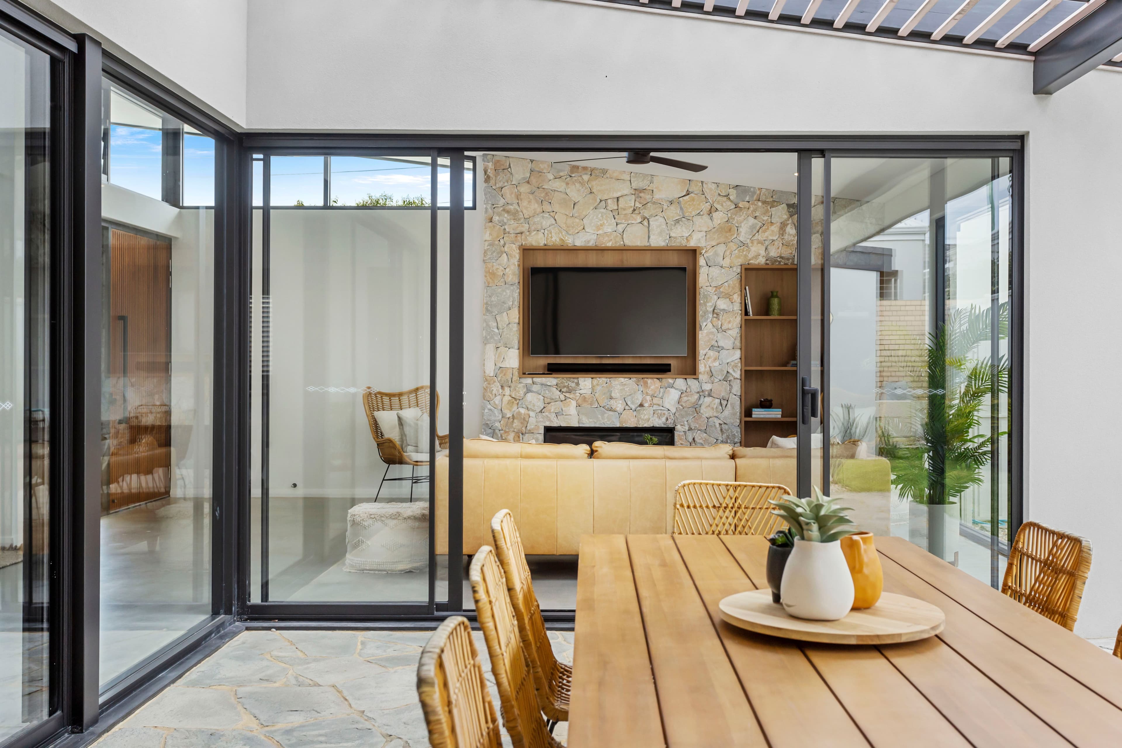 2 Ostend Road, Scarborough WA 6019, Scarborough - Thumbnail 6
