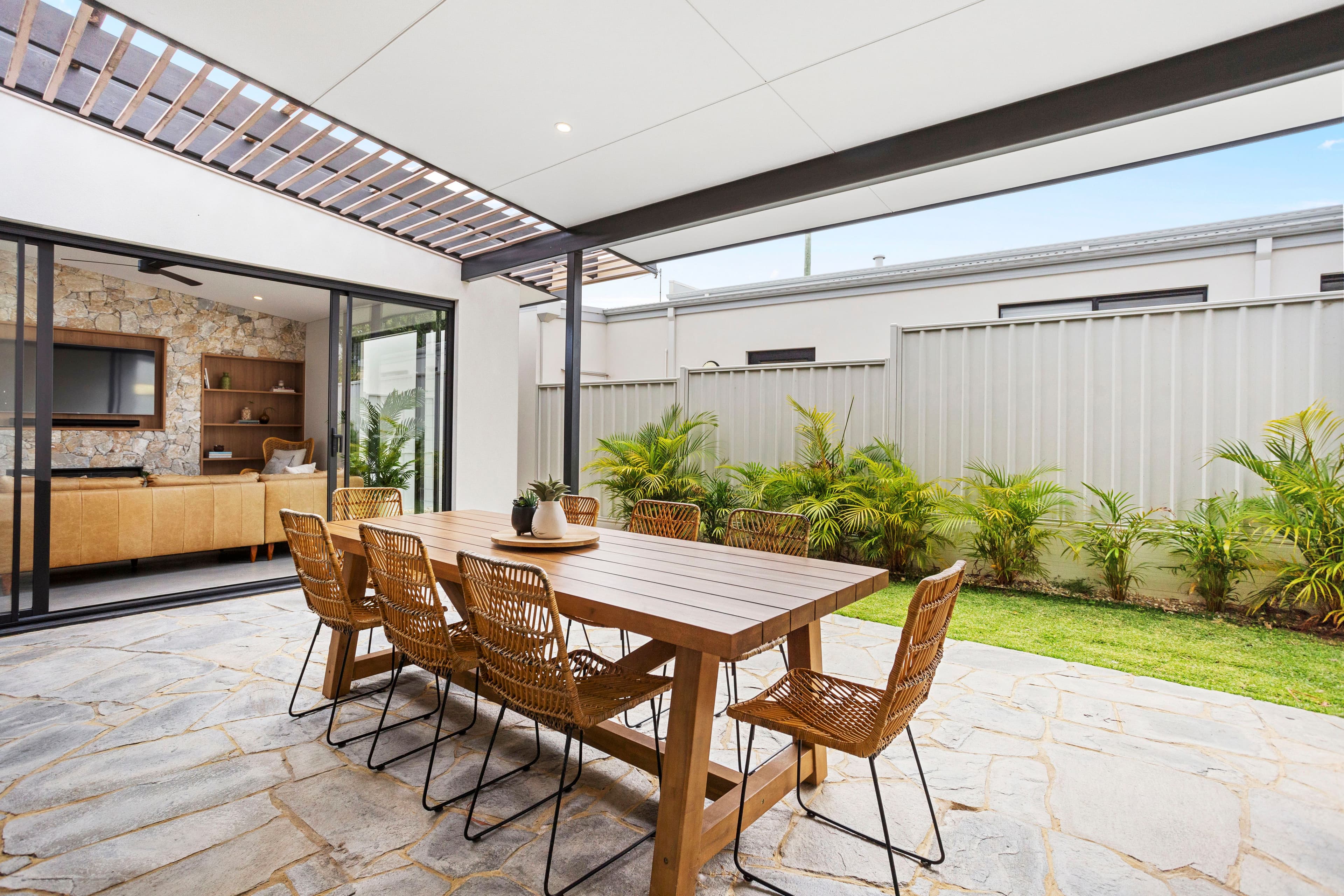 2 Ostend Road, Scarborough WA 6019, Scarborough - Thumbnail 8