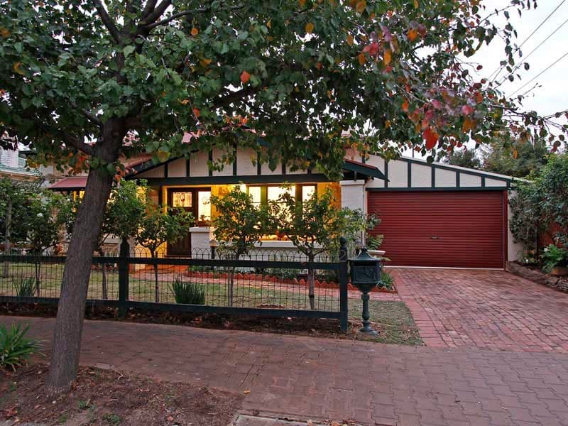 2 Cleland Avenue, UNLEY SA 5061, Unley - Image 1