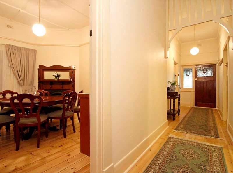 2 Cleland Avenue, UNLEY SA 5061, Unley - Thumbnail 2